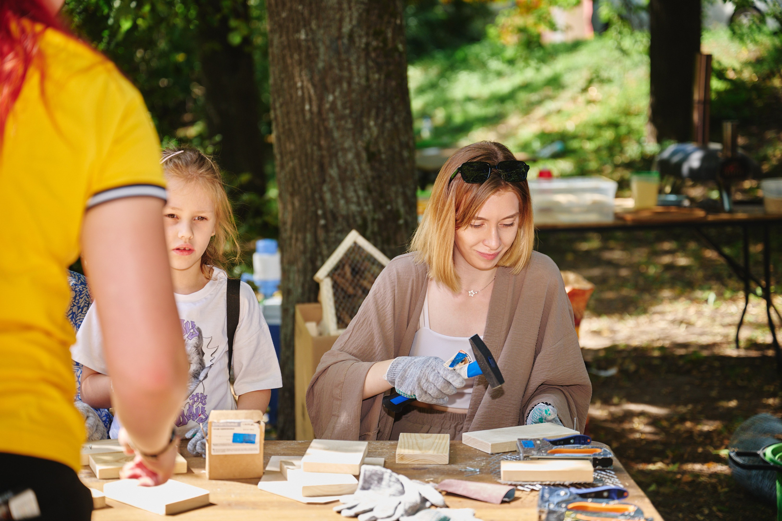Ива фест 2025. Фотограф в Иваново: Каталожная съемка одежды и постельного белья, Wildberries