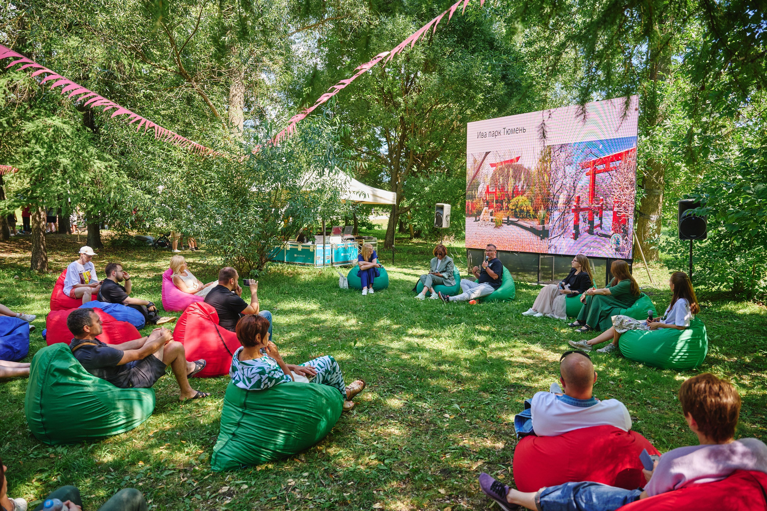 Ива фест 2025. Фотограф в Иваново: Каталожная съемка одежды и постельного белья, Wildberries