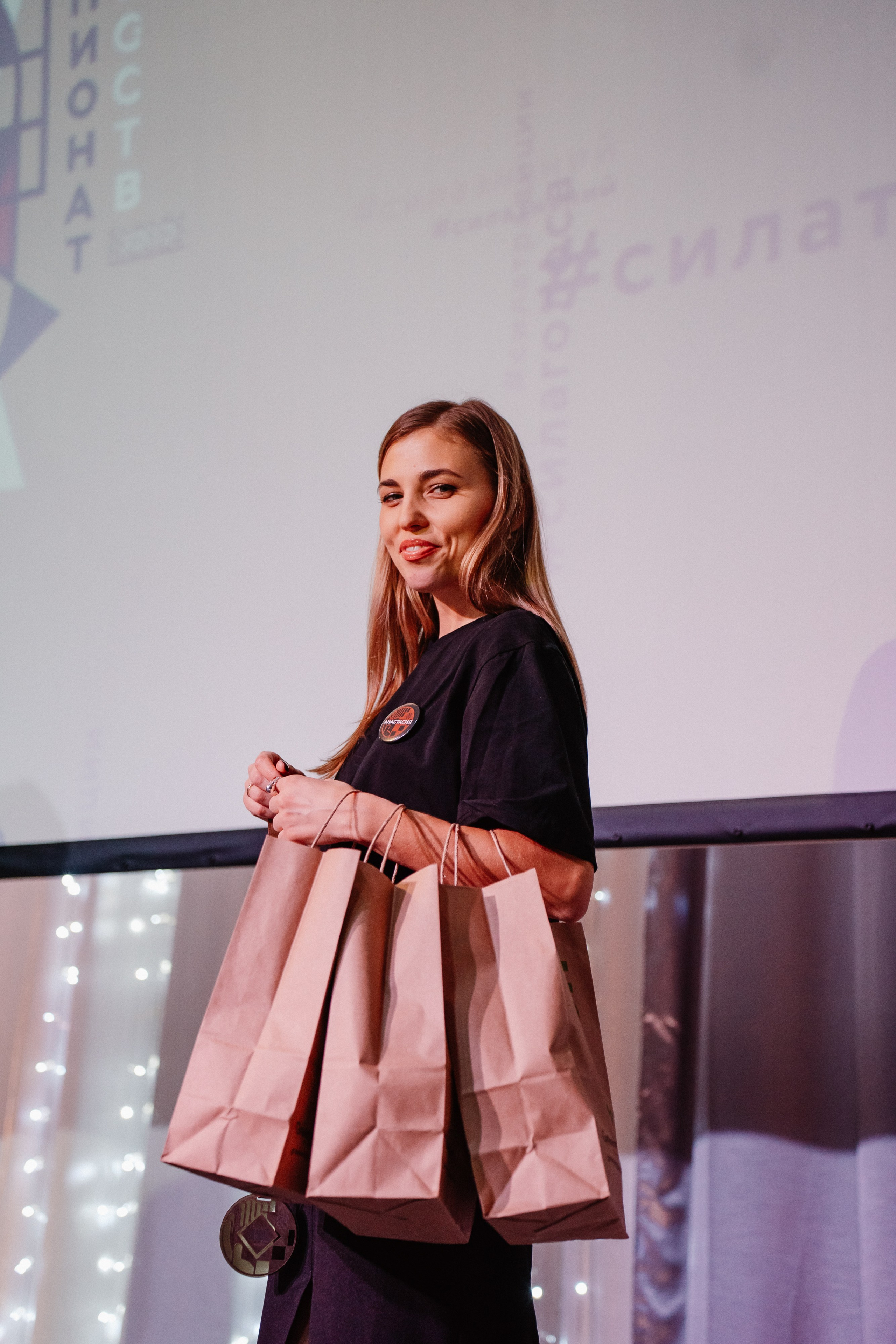 IX Чемпионат Искусств — День 2. Воробьева Ксения — Спортивный и танцевальный фотограф Новосибирск