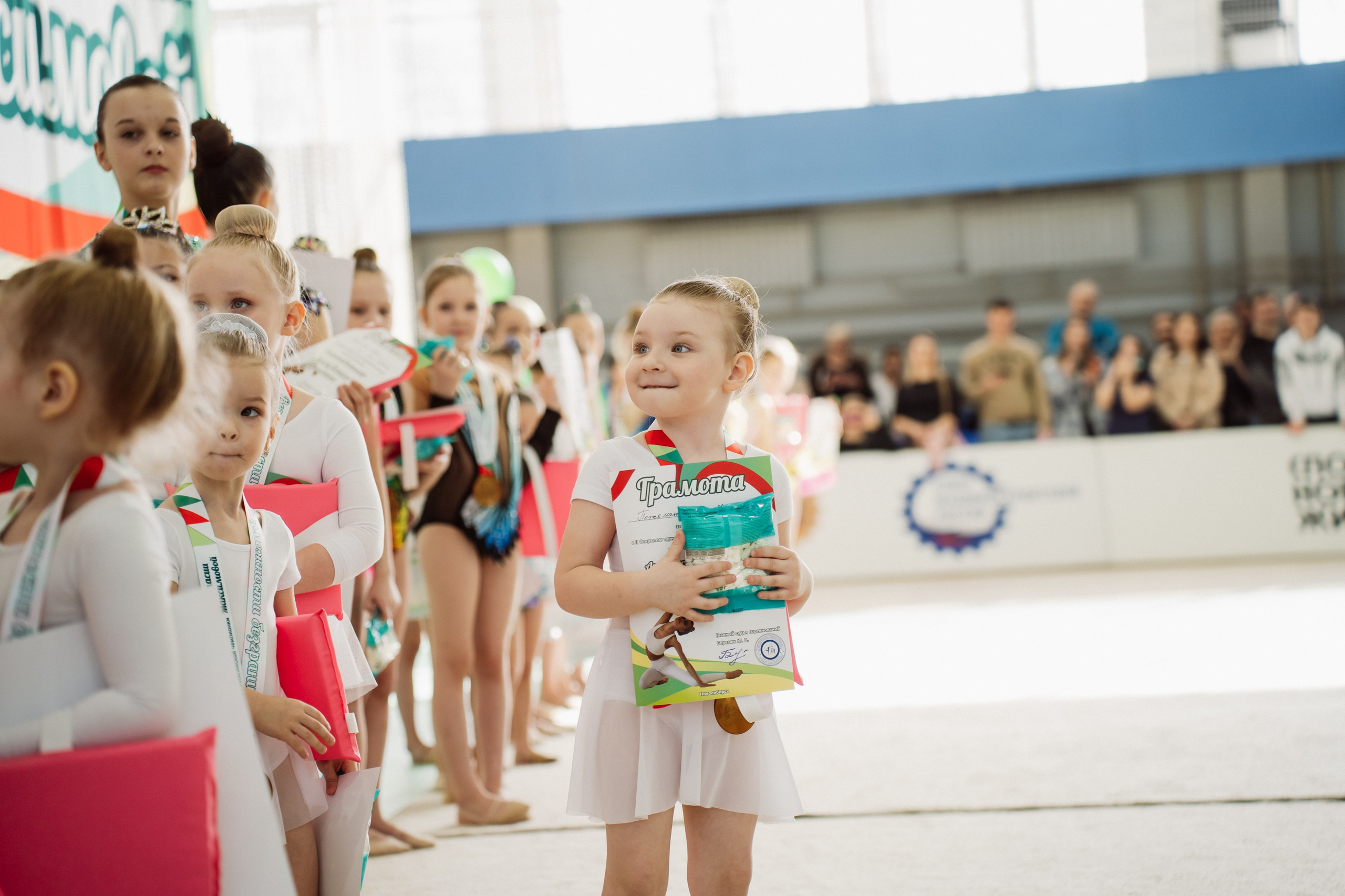 Возможности Безграничны. Воробьева Ксения — Спортивный и танцевальный фотограф Новосибирск