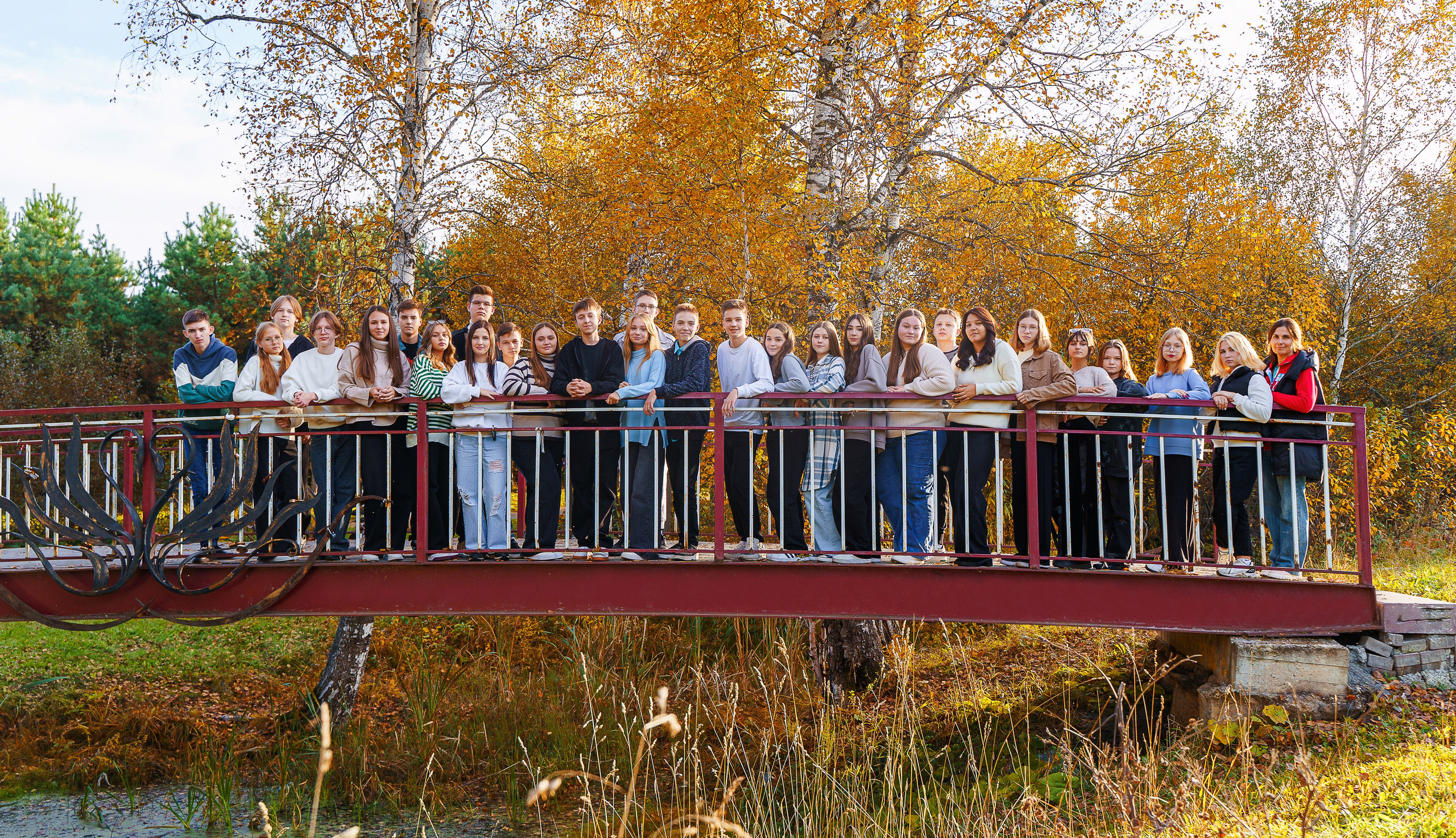 Школьные фотосессии. Школьный фотограф в Кемерово Мелещенко Анна