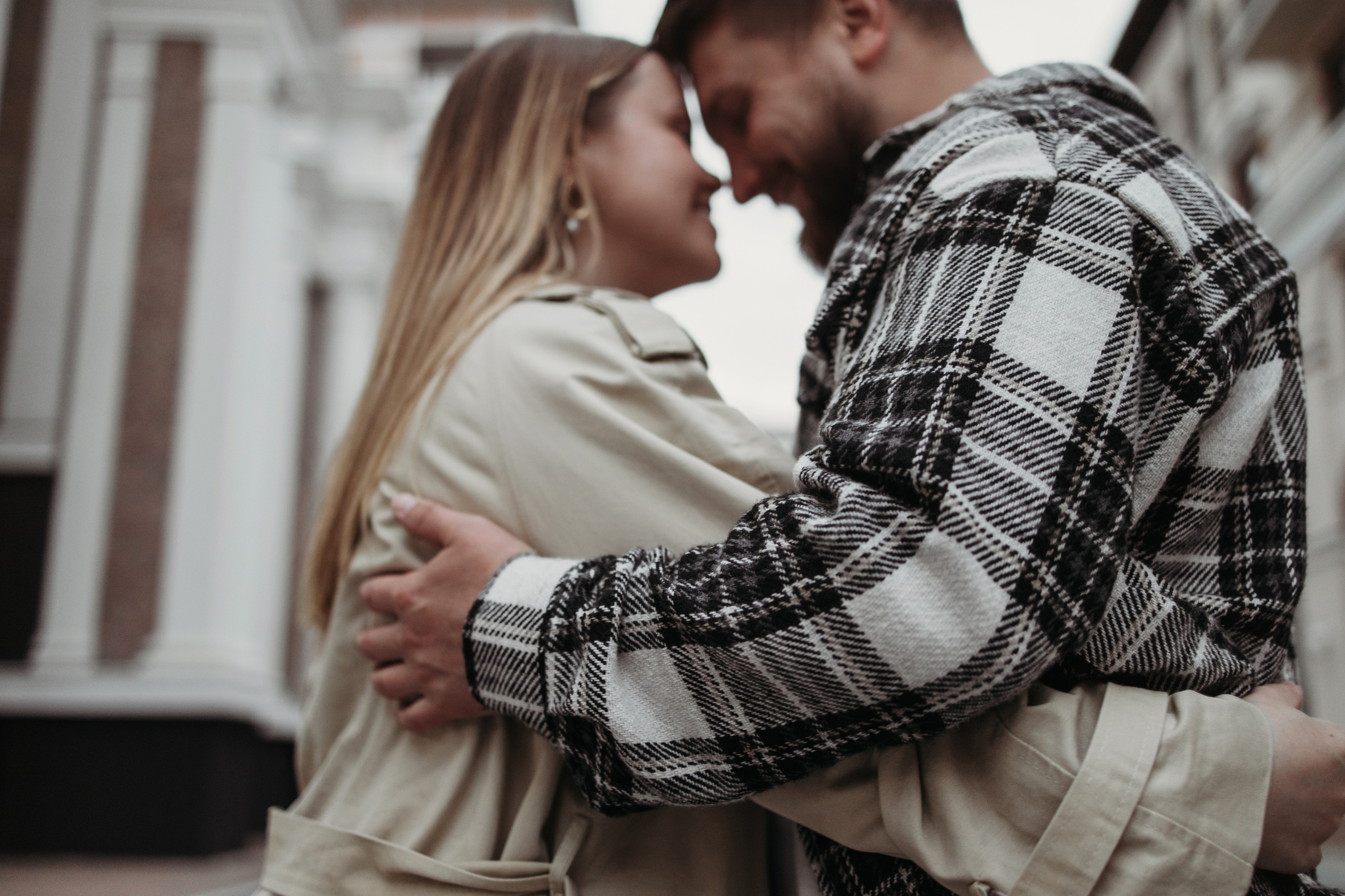 Андрей и Анна. Фотограф Сочи Татьяна Зорина