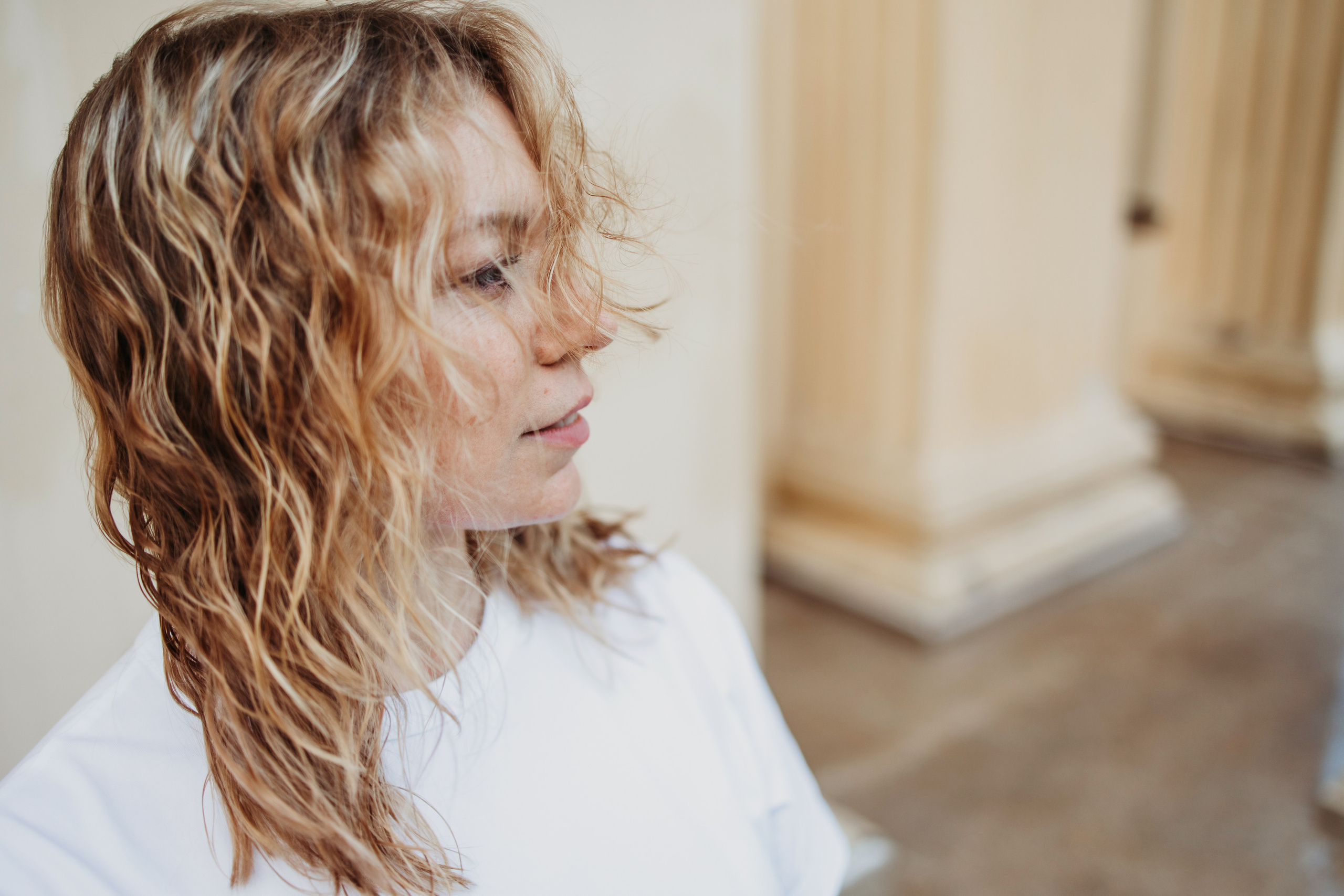 Контентная съёмка для Лии. Фотограф Сочи Татьяна Зорина