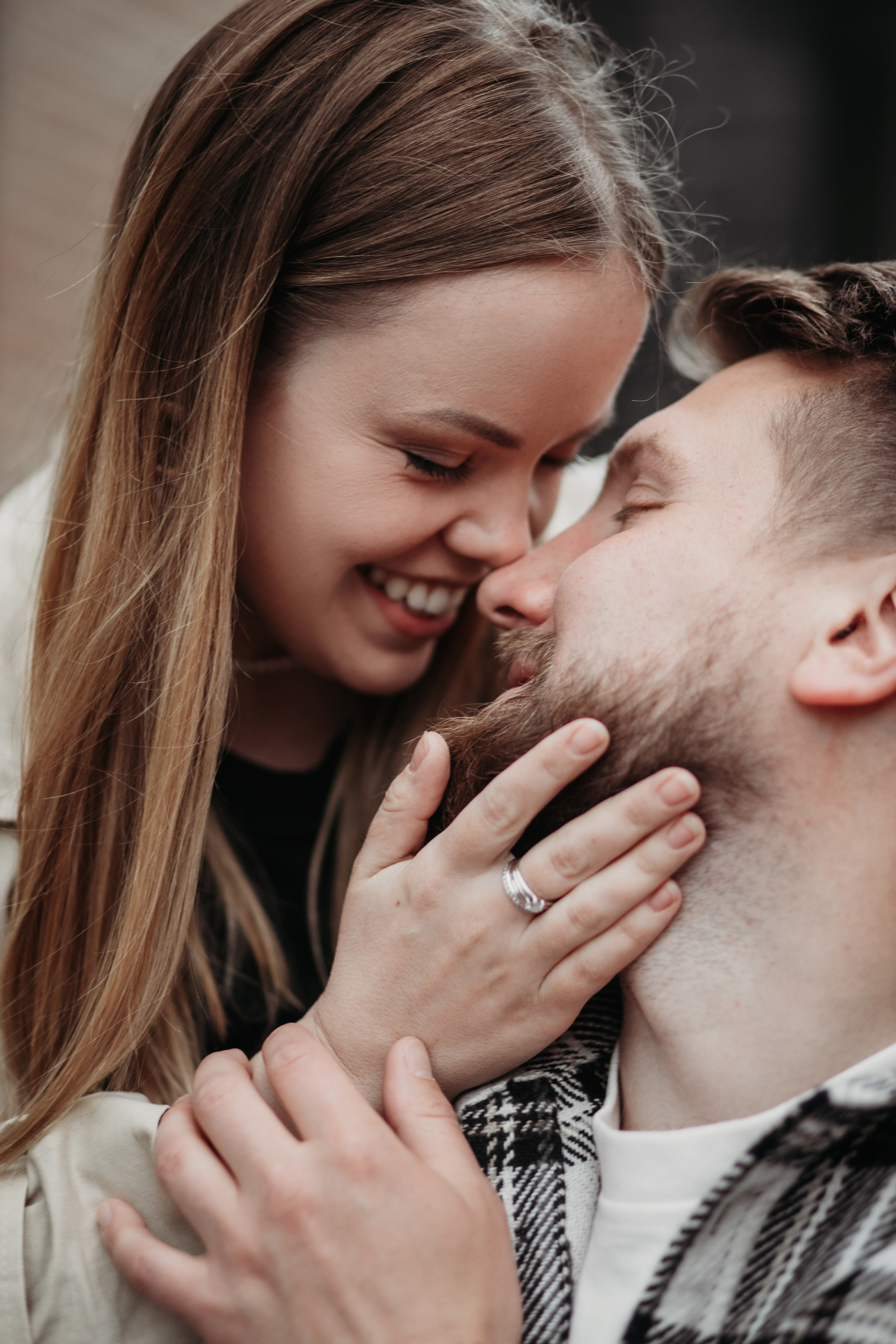 Андрей и Анна. Фотограф Сочи Татьяна Зорина