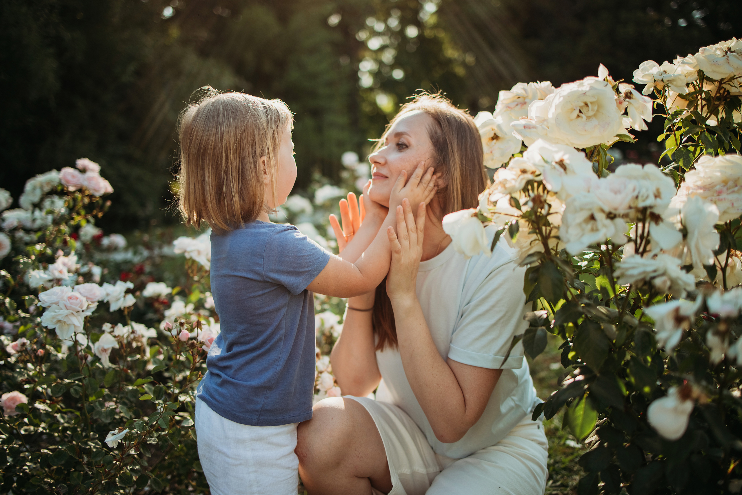 Семейная фотосессия в Сочи. Фотограф Сочи Татьяна Зорина