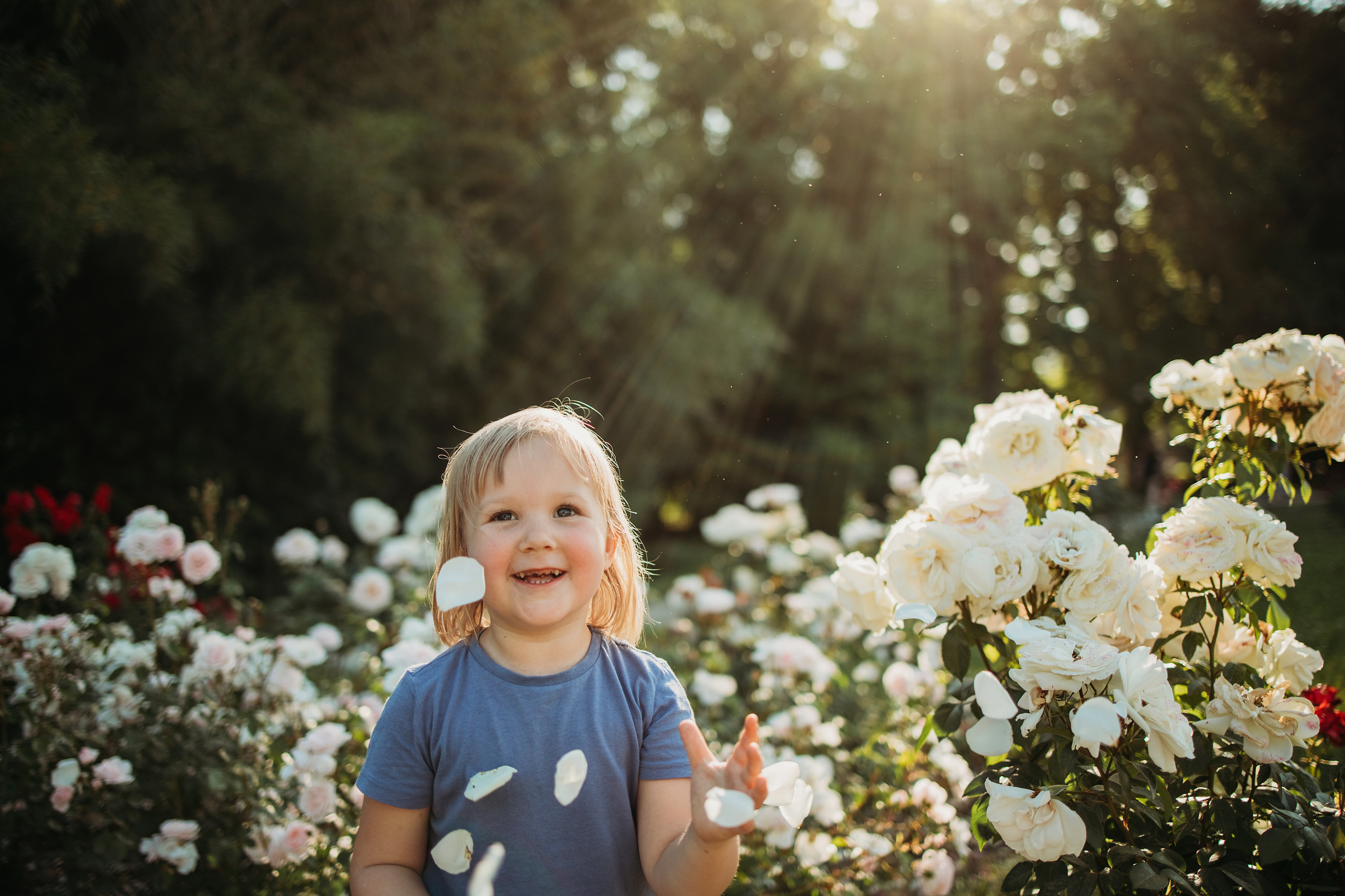 Семейная фотосессия в Сочи. Фотограф Сочи Татьяна Зорина