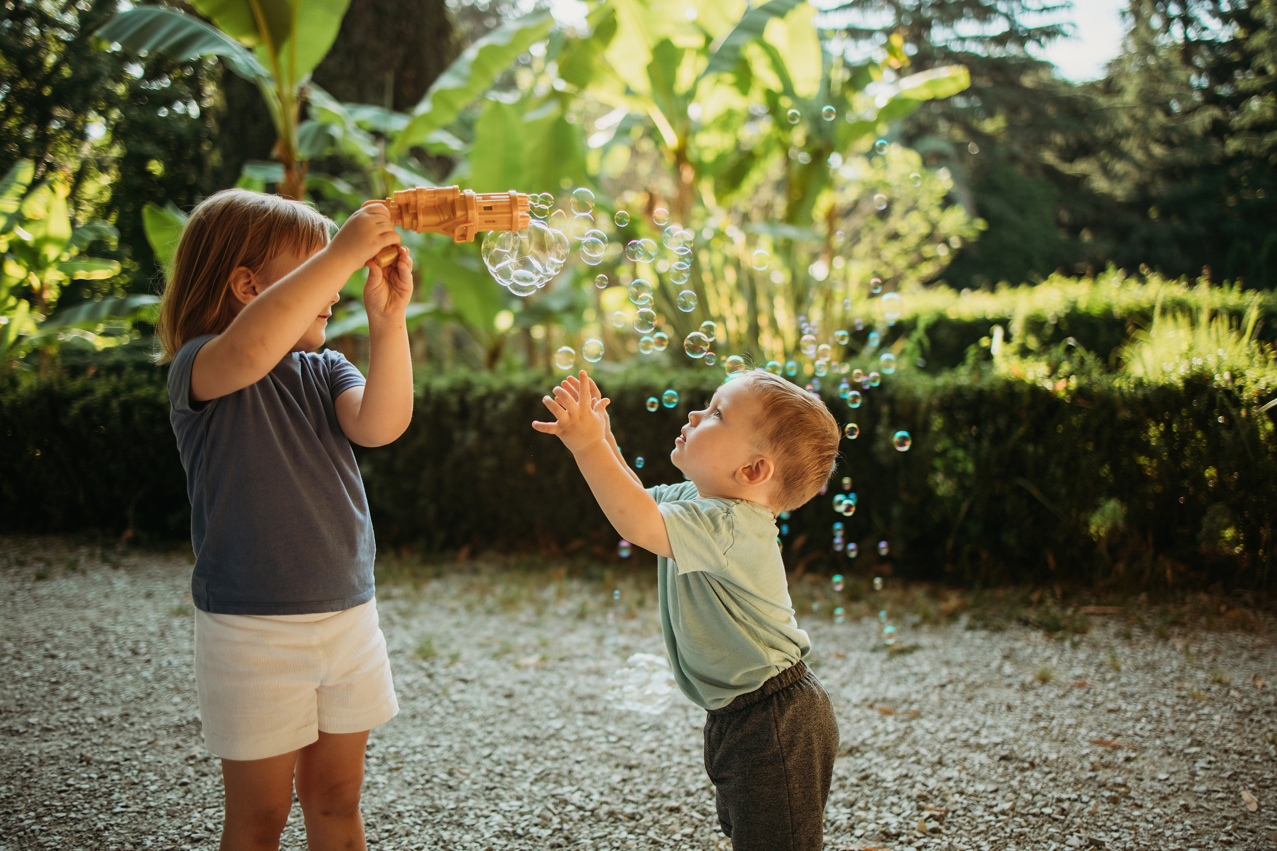 Семейная фотосессия в Сочи. Фотограф Сочи Татьяна Зорина