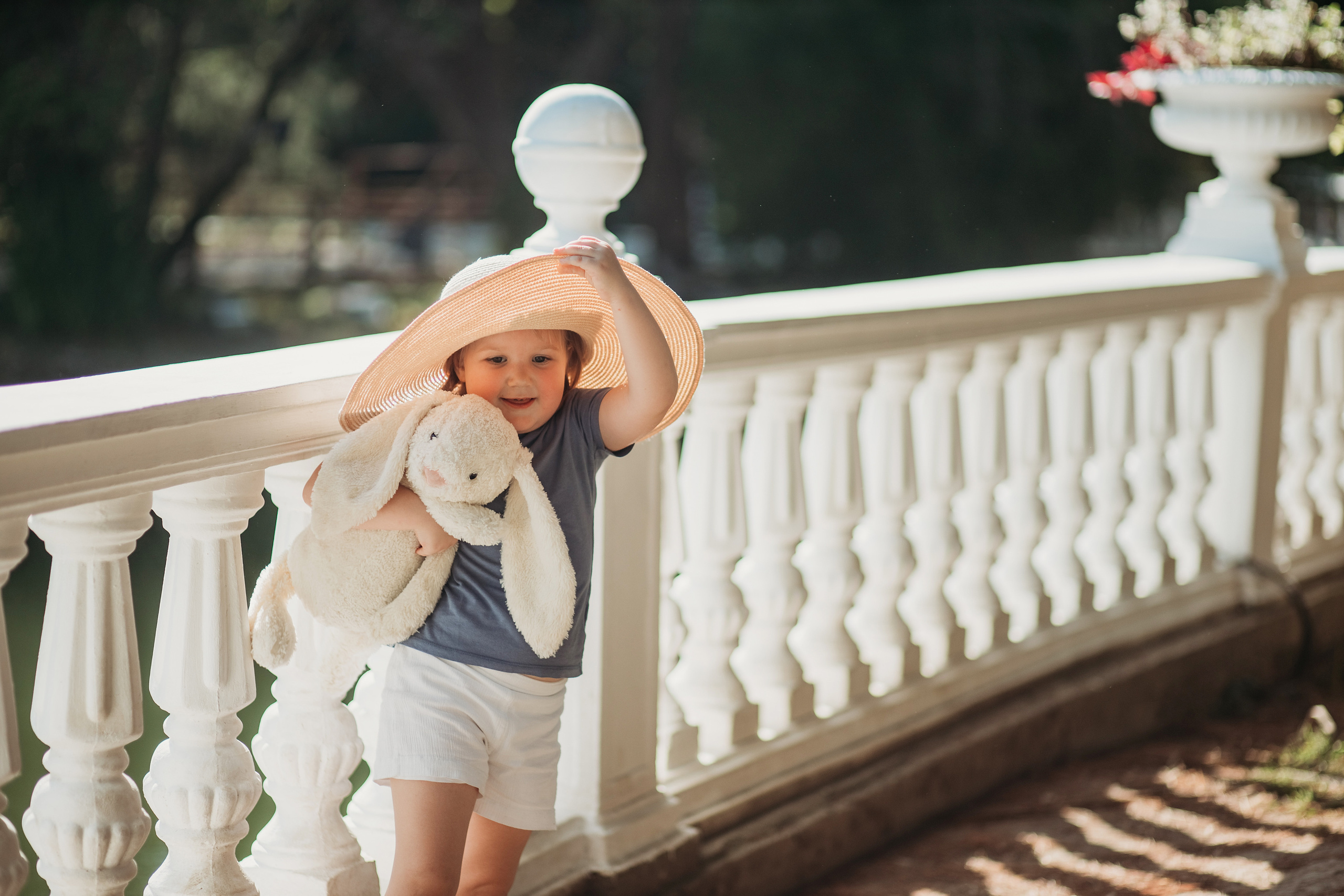 Семейная фотосессия в Сочи. Фотограф Сочи Татьяна Зорина