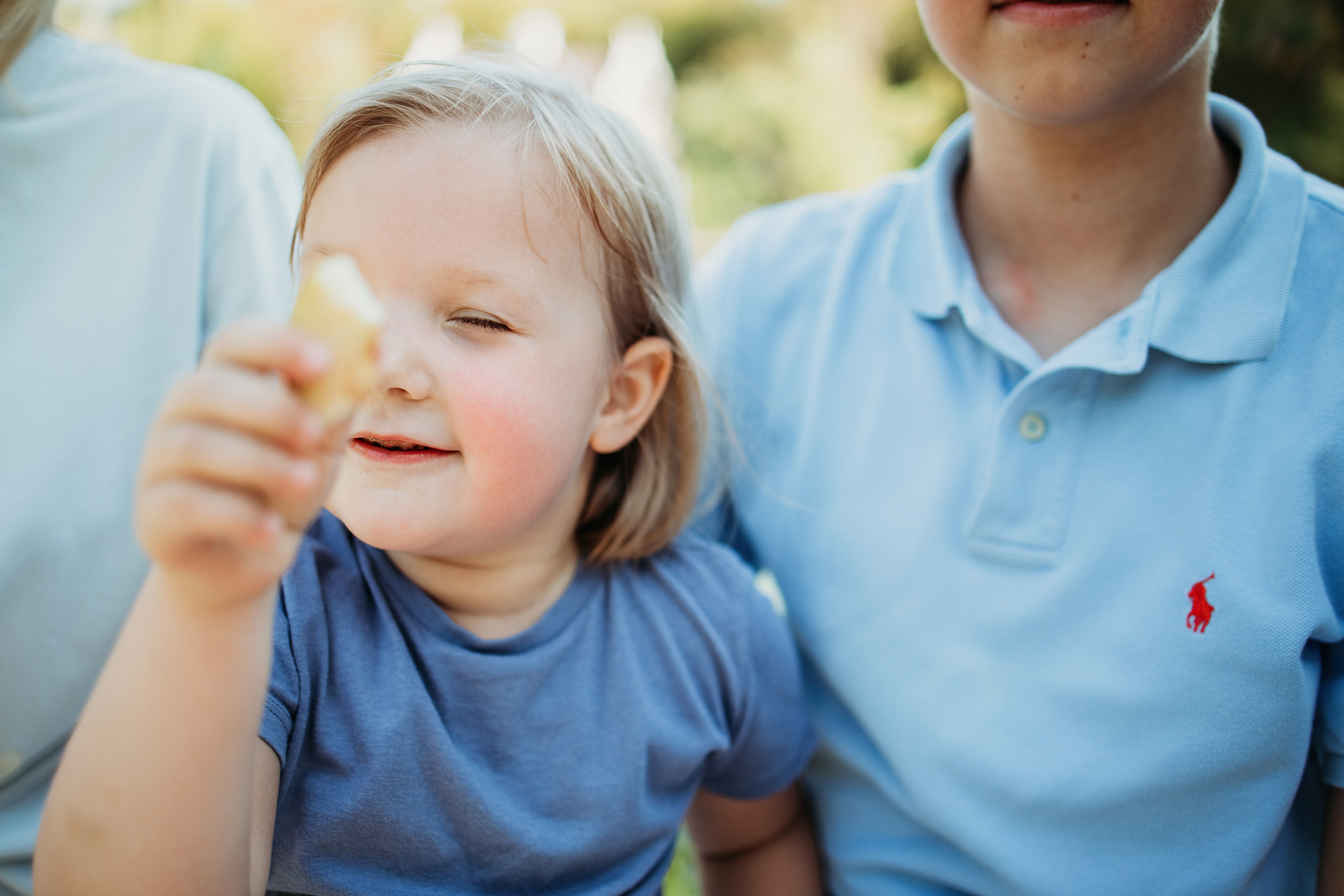 Семейная фотосессия в Сочи. Фотограф Сочи Татьяна Зорина