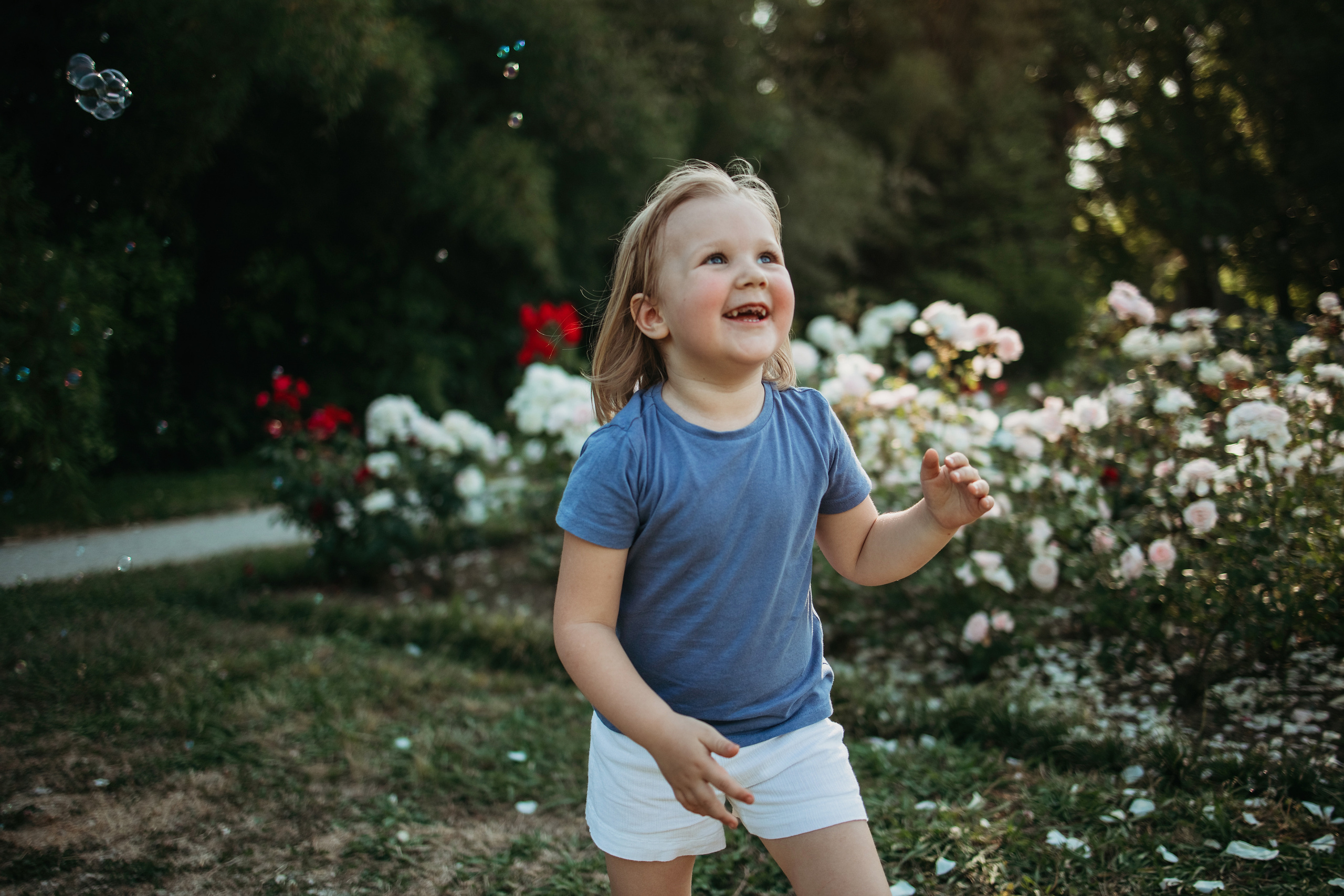 Семейная фотосессия в Сочи. Фотограф Сочи Татьяна Зорина