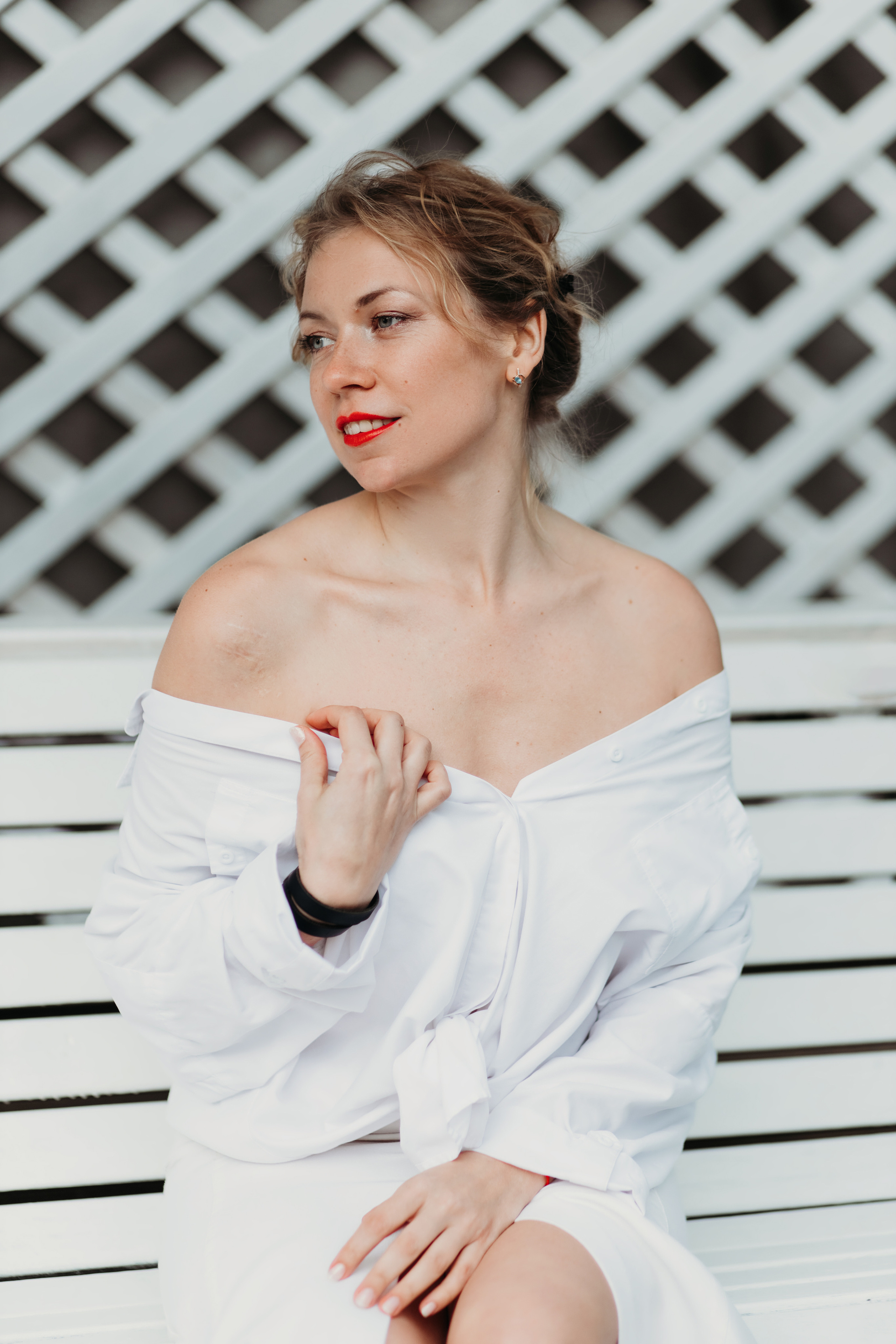 Контентная съёмка для Лии. Фотограф Сочи Татьяна Зорина