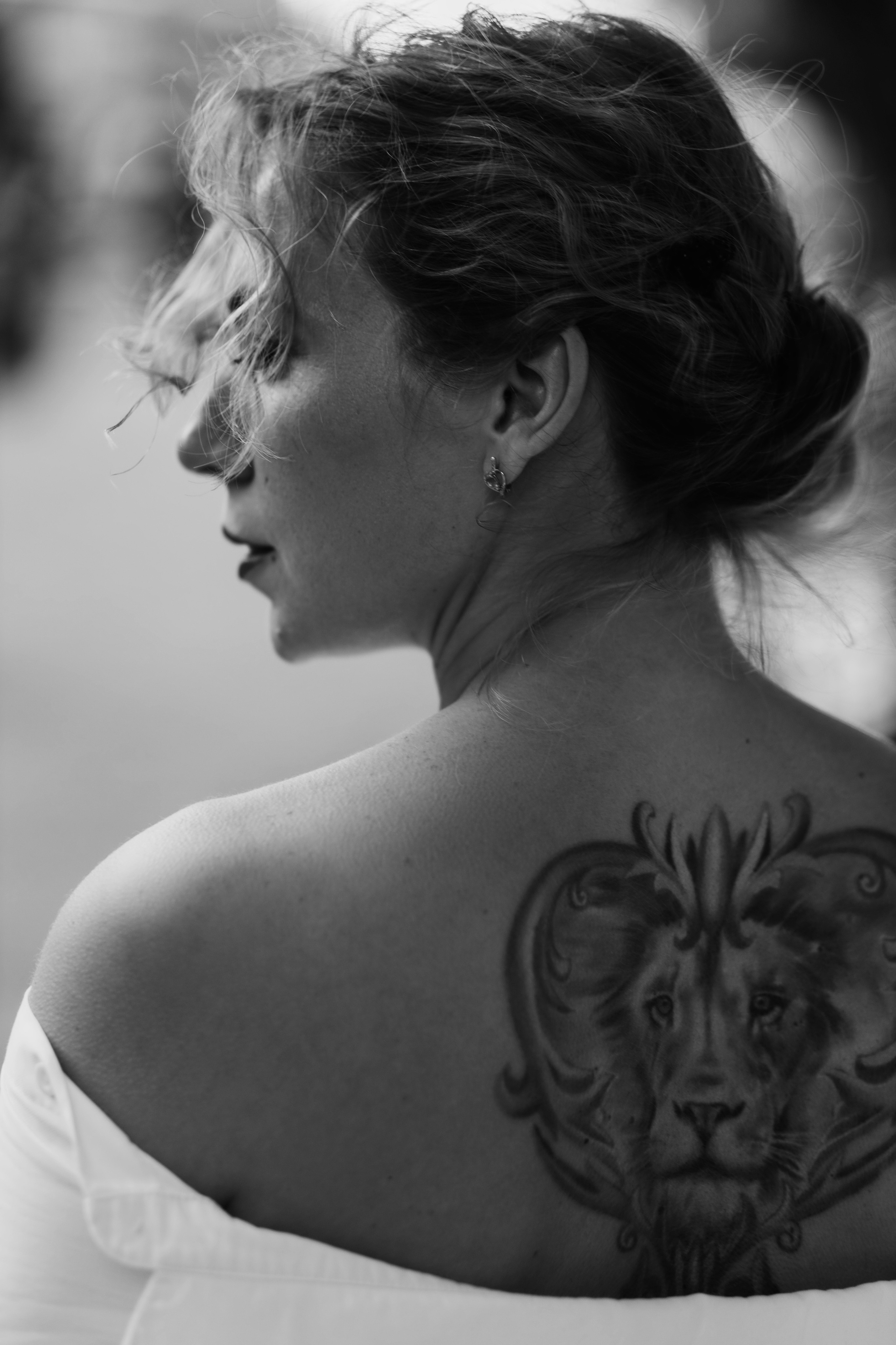 Контентная съёмка для Лии. Фотограф Сочи Татьяна Зорина