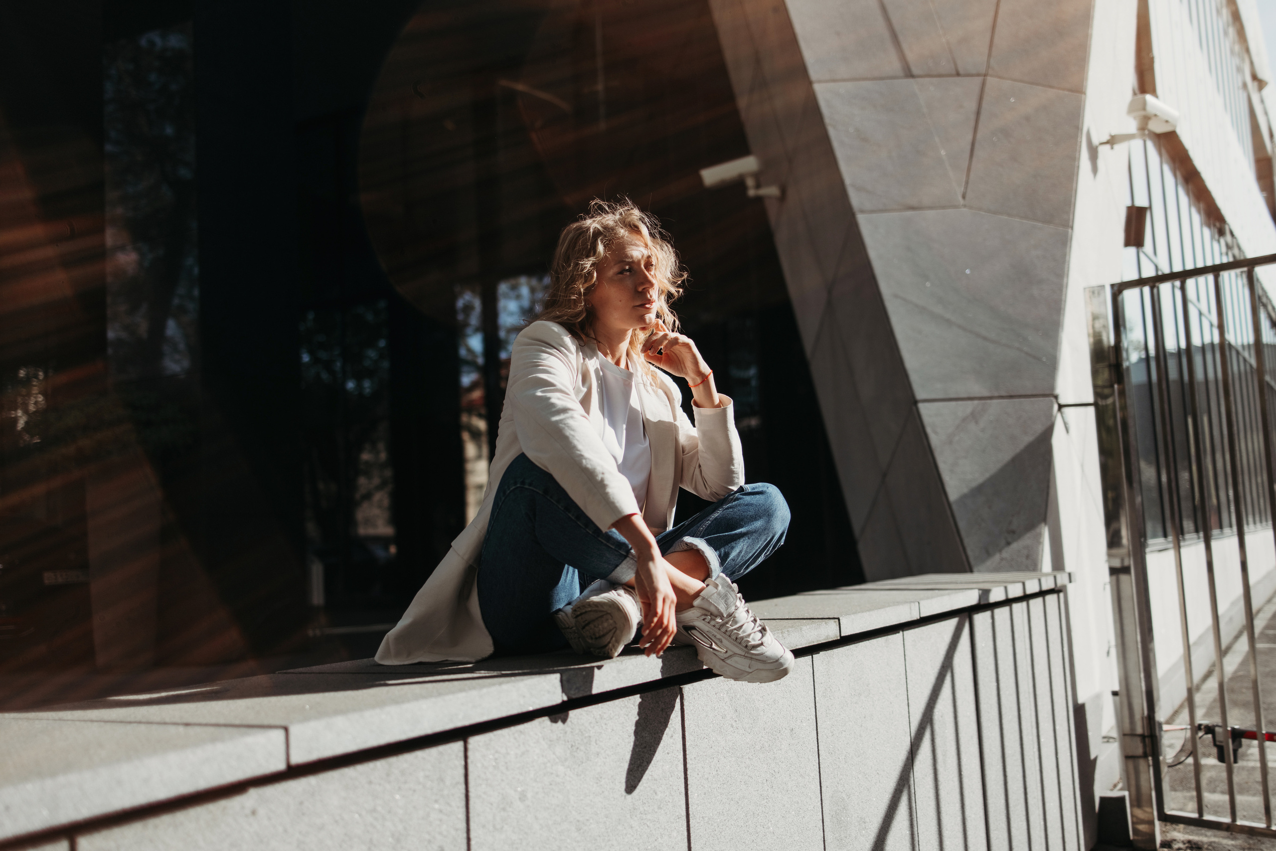 Контентная съёмка для Лии. Фотограф Сочи Татьяна Зорина