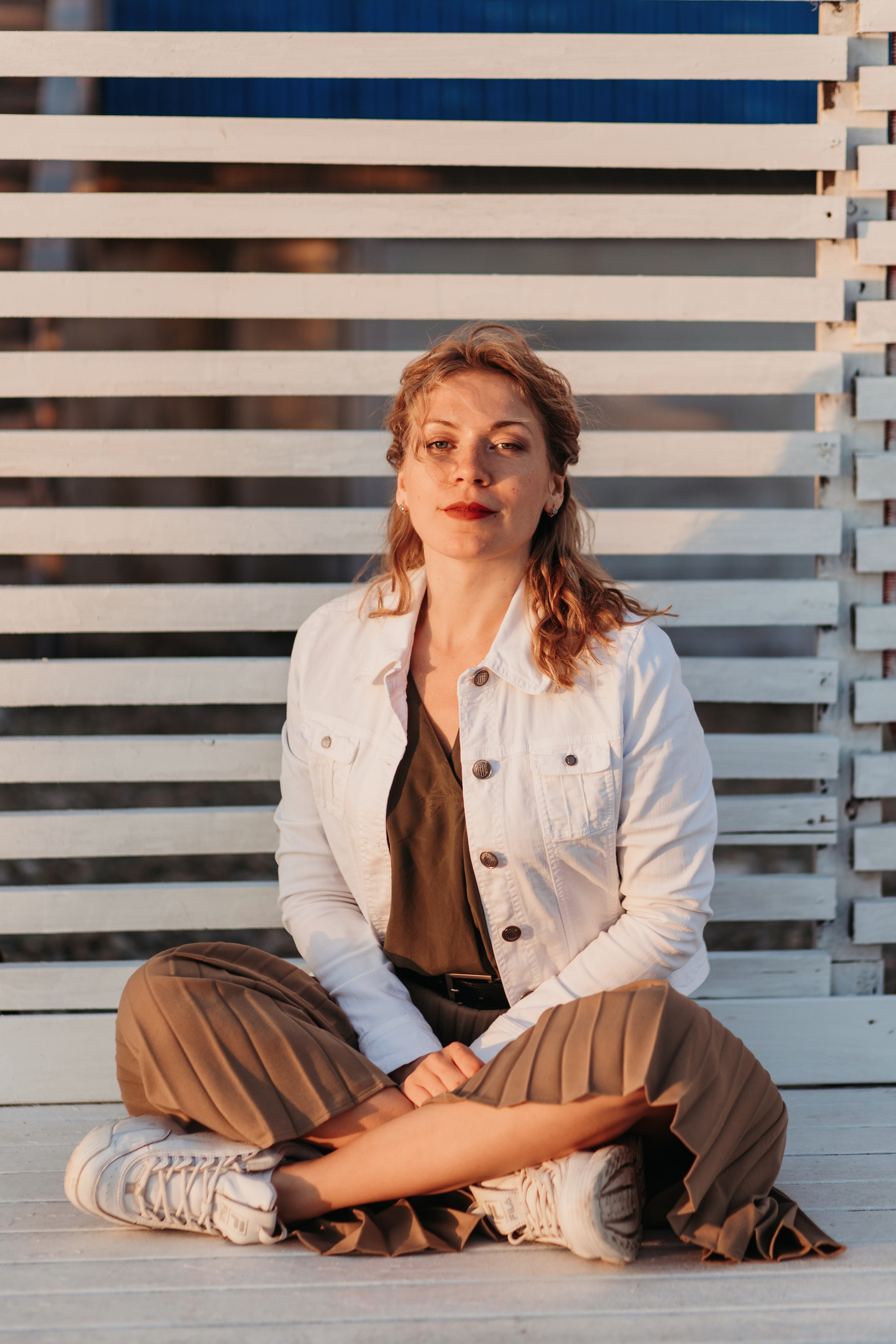 Контентная съёмка для Лии. Фотограф Сочи Татьяна Зорина