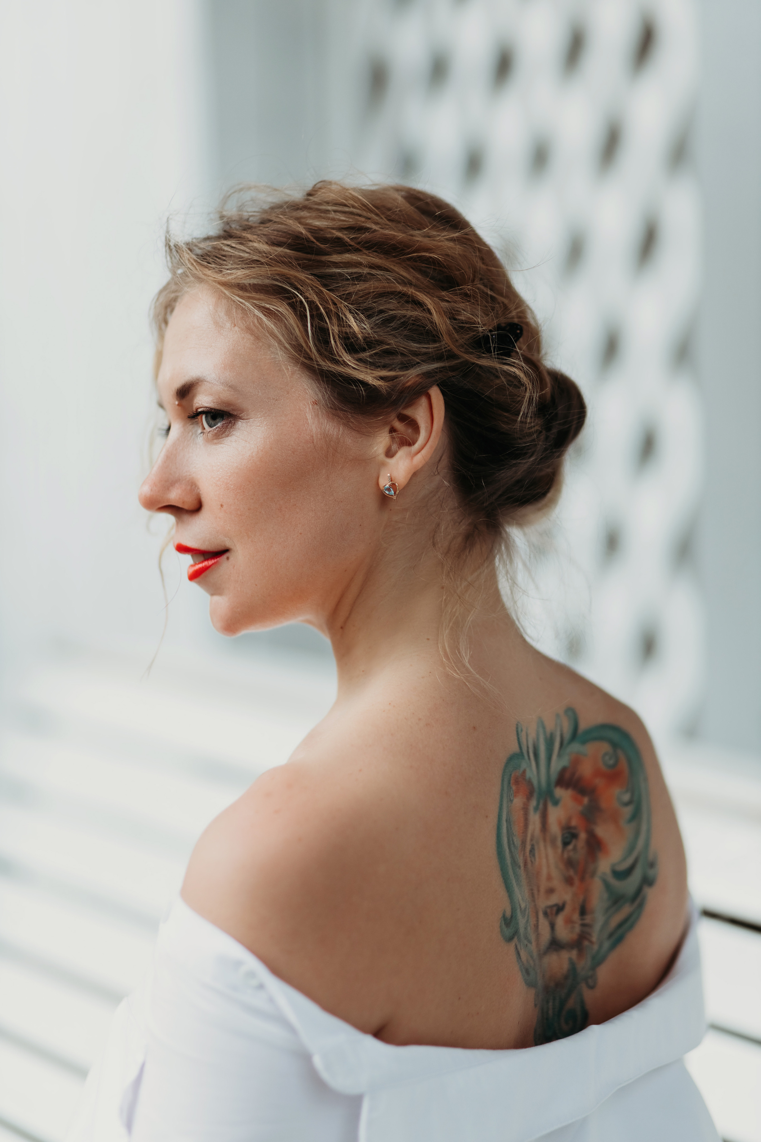 Контентная съёмка для Лии. Фотограф Сочи Татьяна Зорина