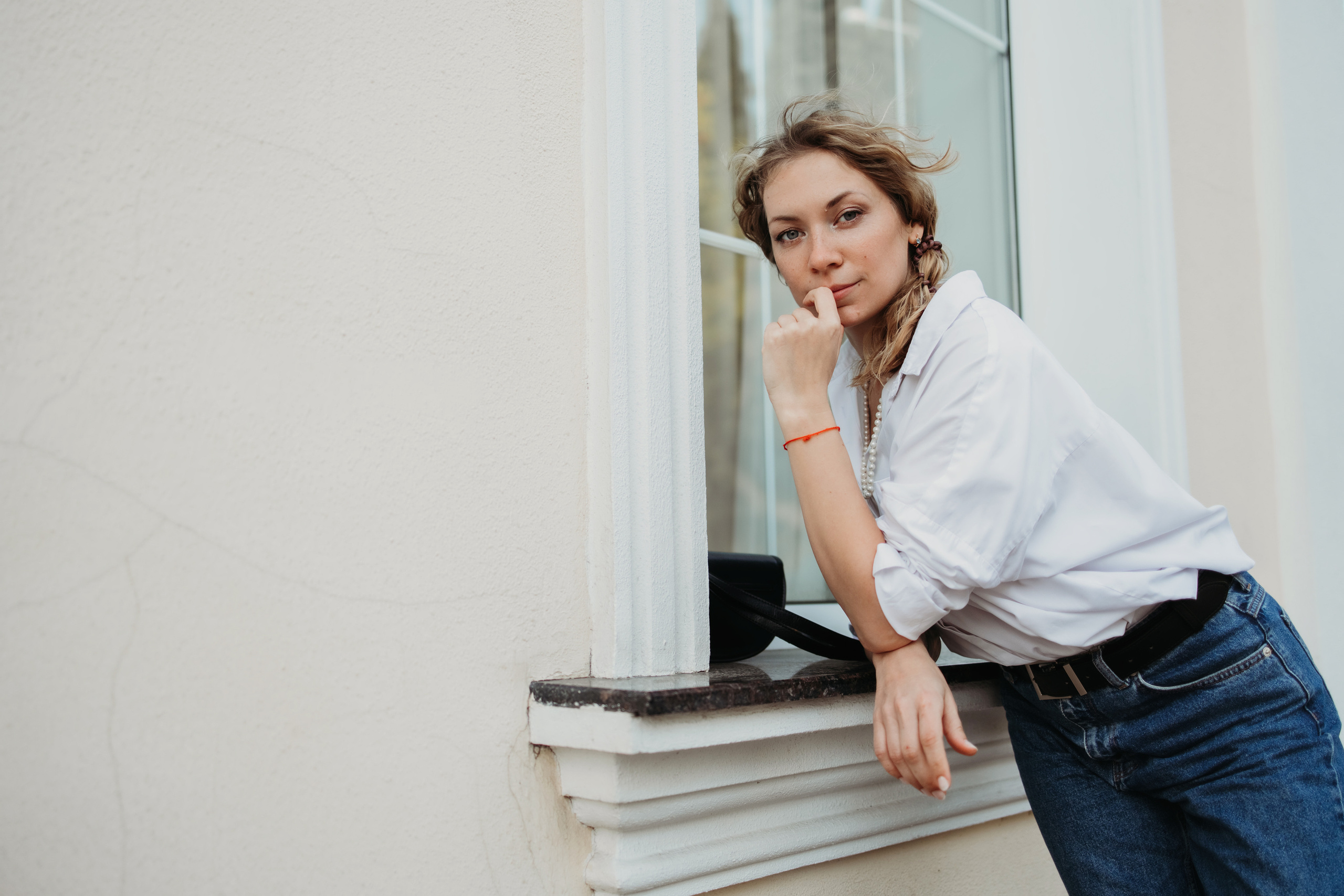 Контентная съёмка для Лии. Фотограф Сочи Татьяна Зорина