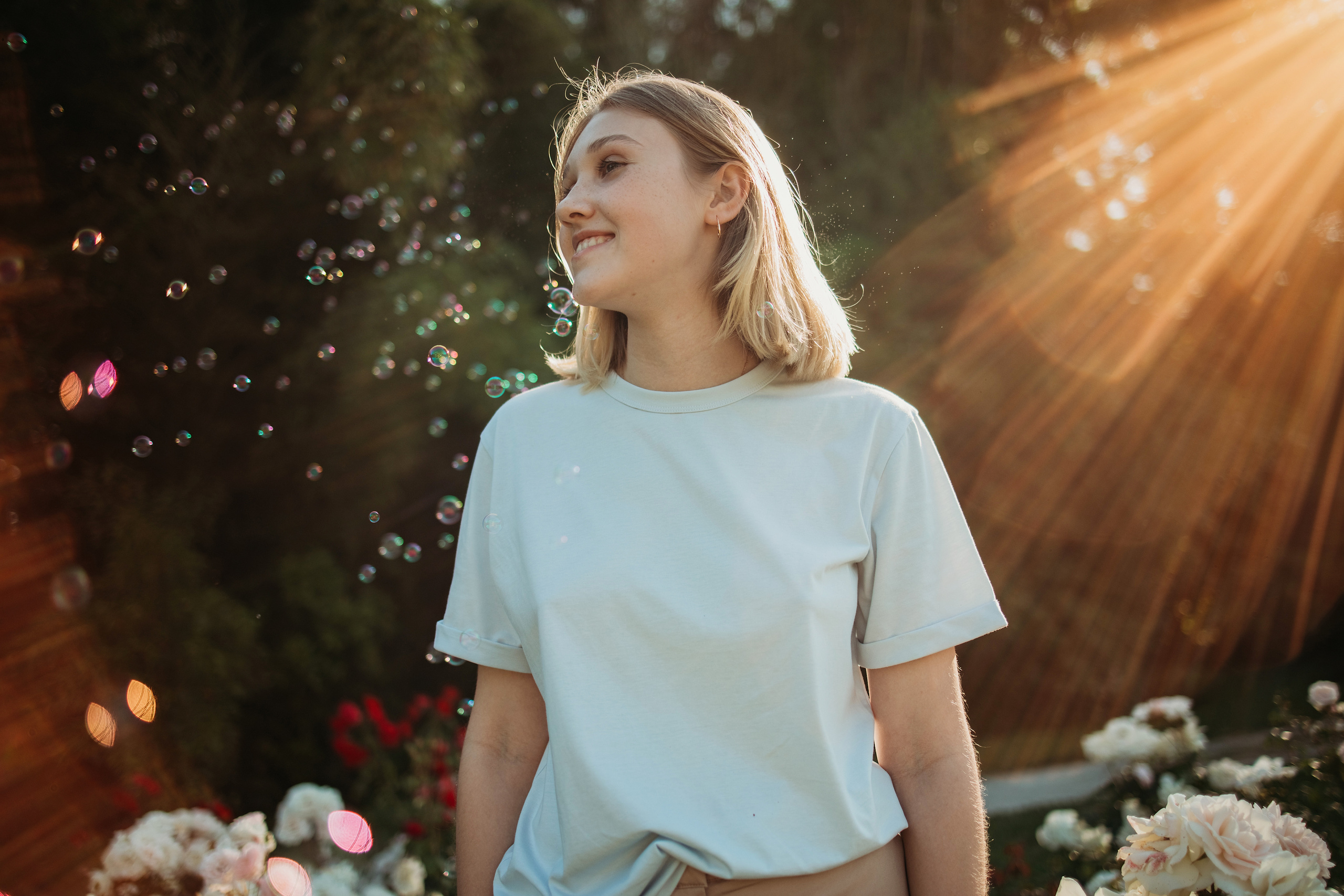 Семейная фотосессия в Сочи. Фотограф Сочи Татьяна Зорина