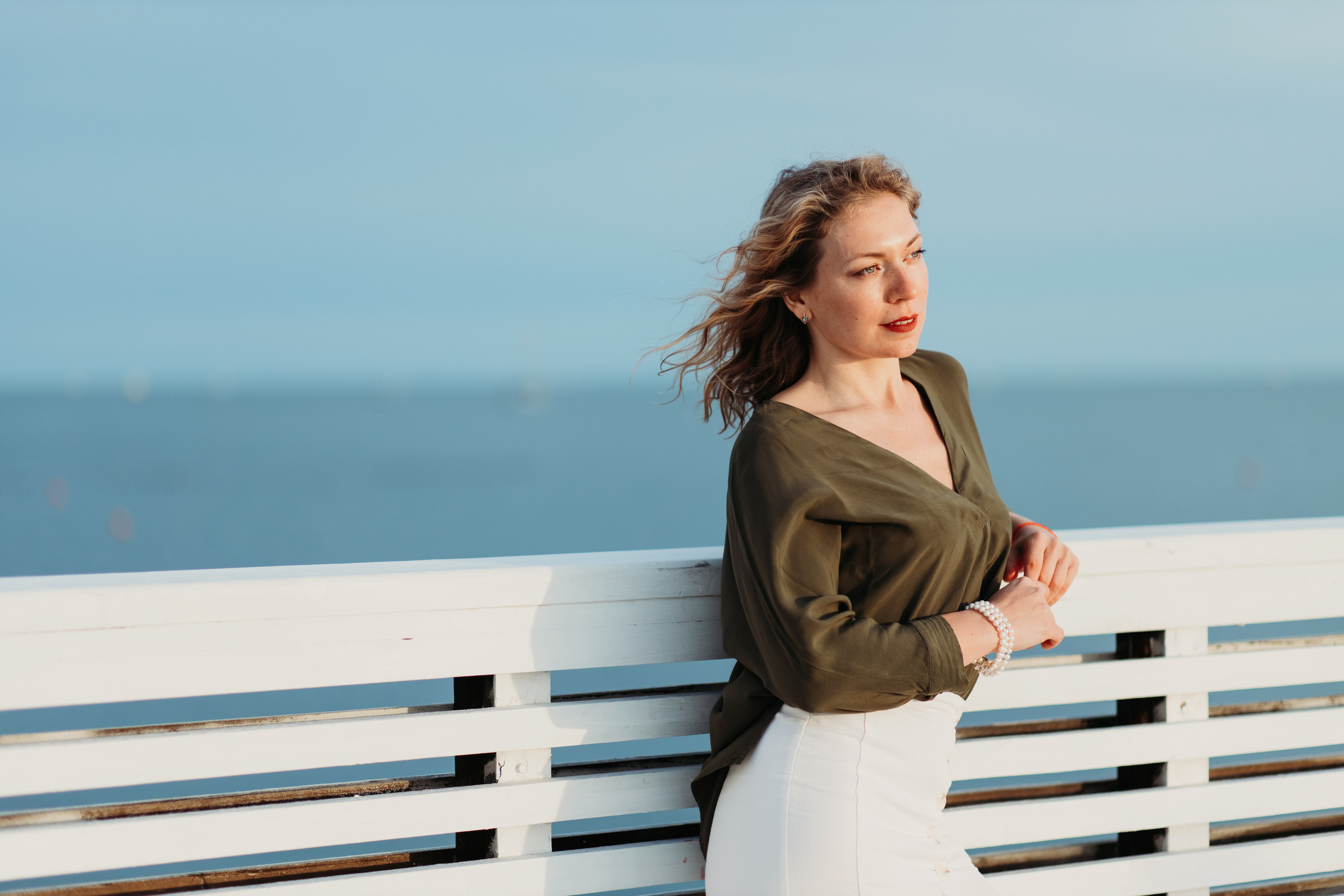 Контентная съёмка для Лии. Фотограф Сочи Татьяна Зорина