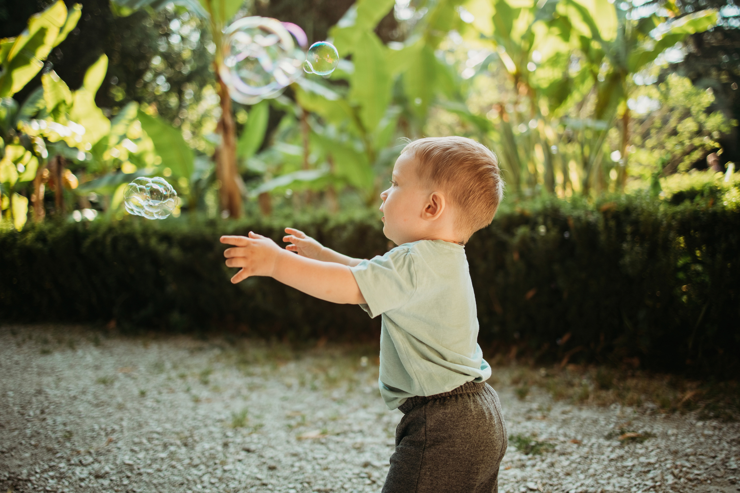 Семейная фотосессия в Сочи. Фотограф Сочи Татьяна Зорина