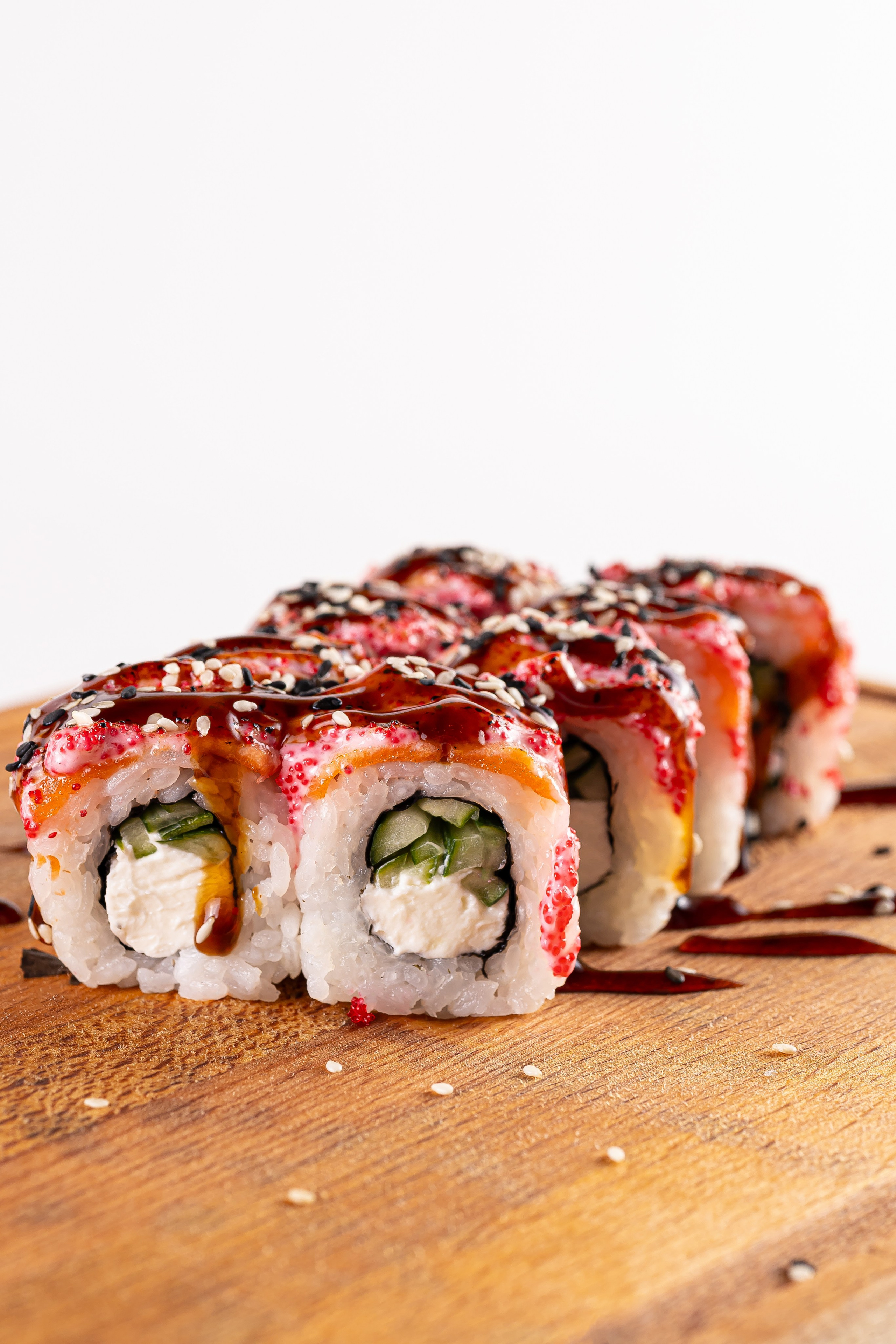 Фотографии для электронного меню Dam Time. Рекламный фуд фотограф и видеограф в Астане Алина Лысенко