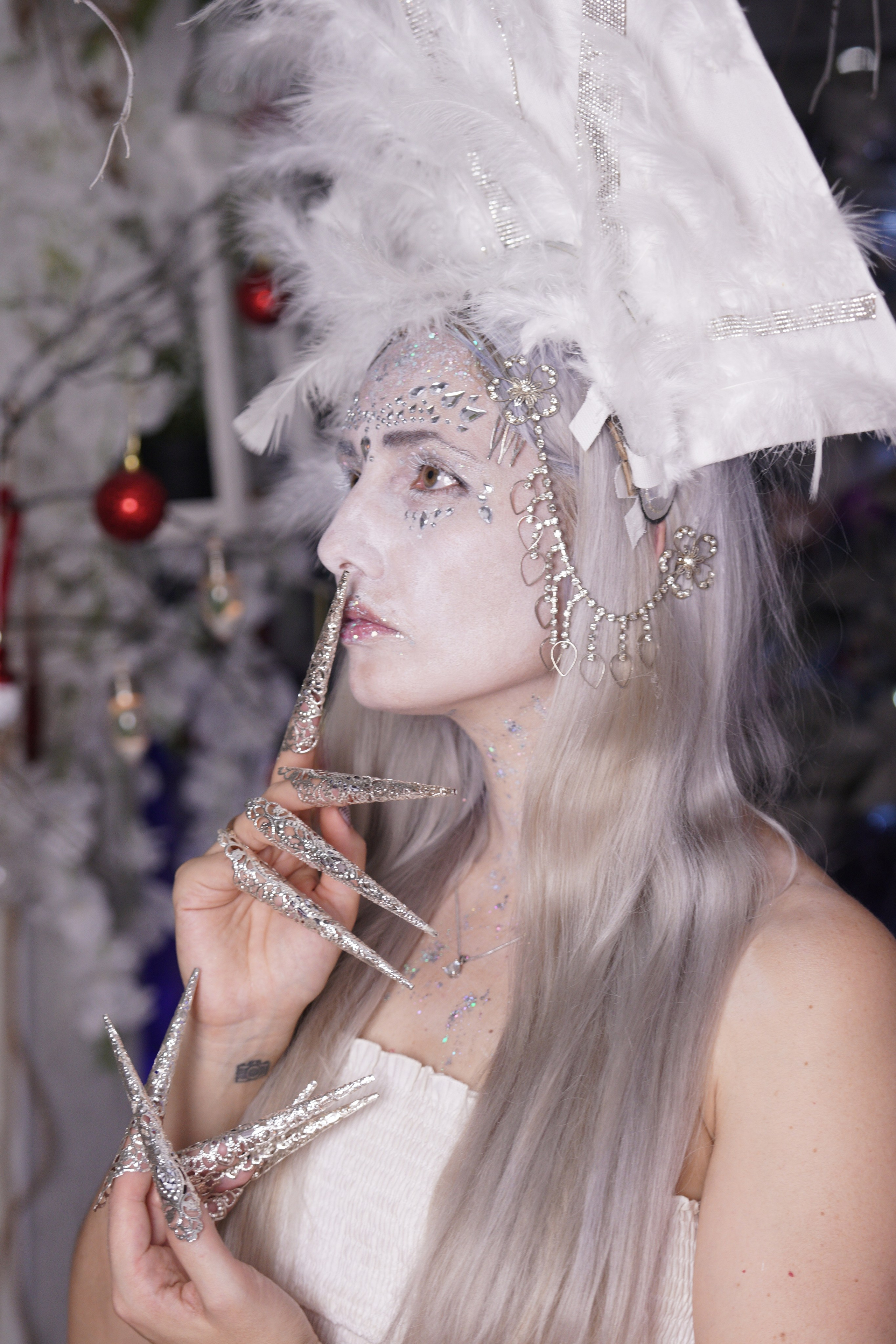 Фотограф Татьяна Марсуверских г. Жуковский, Москва. Репортаж, артфотограф, пейзажист, реставрация фотографий, обработка, реквизит локации. Фотограф для маркетплейсов, фотоуслуги в Жуковском Татьяна Марсуверских