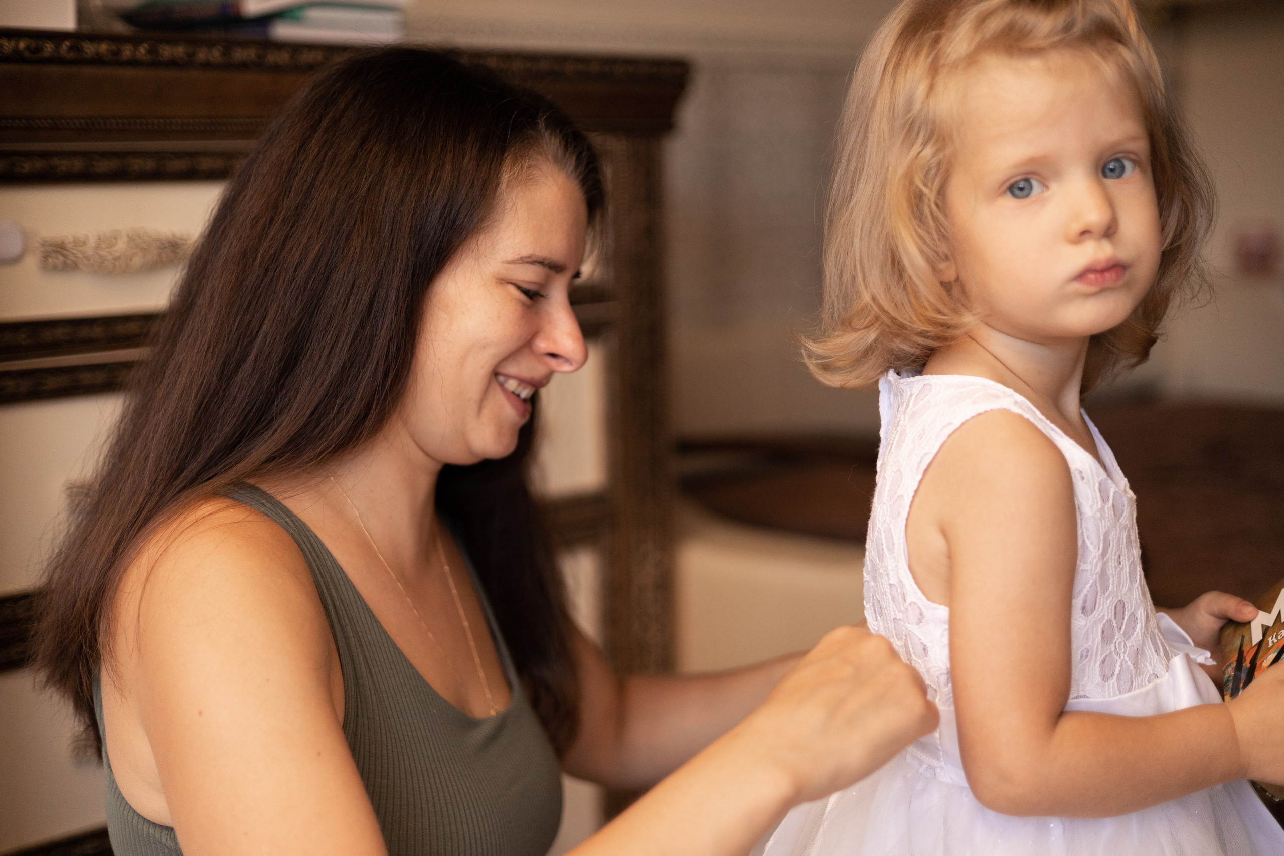Семейная фотосъёмка у вас дома. Семейный фотограф Марья Тен. Москва, Зеленоград, Химки, Сходня