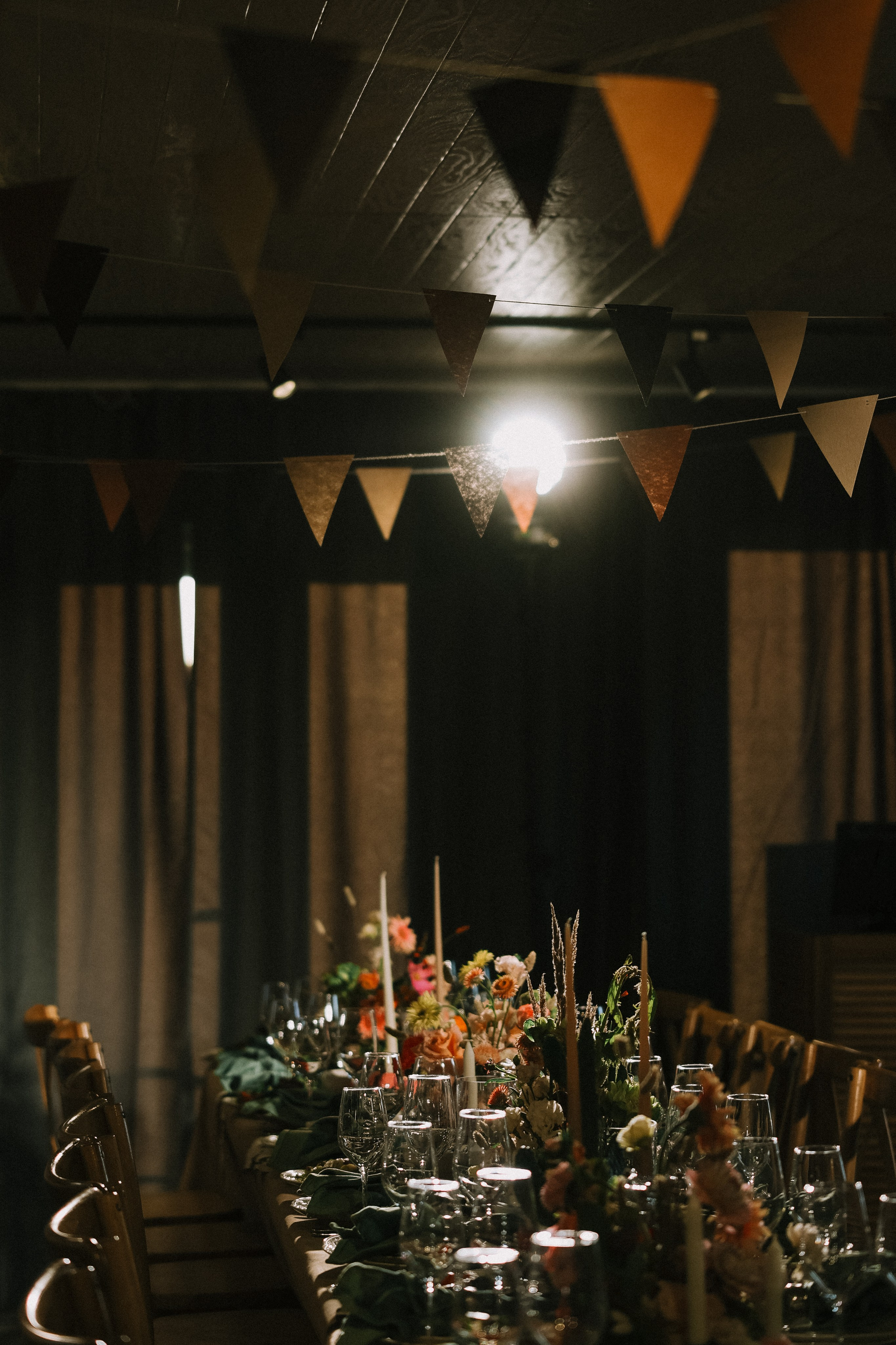 Mi amor. Свадебный фотограф в Санкт-Петербурге Баженова Алина