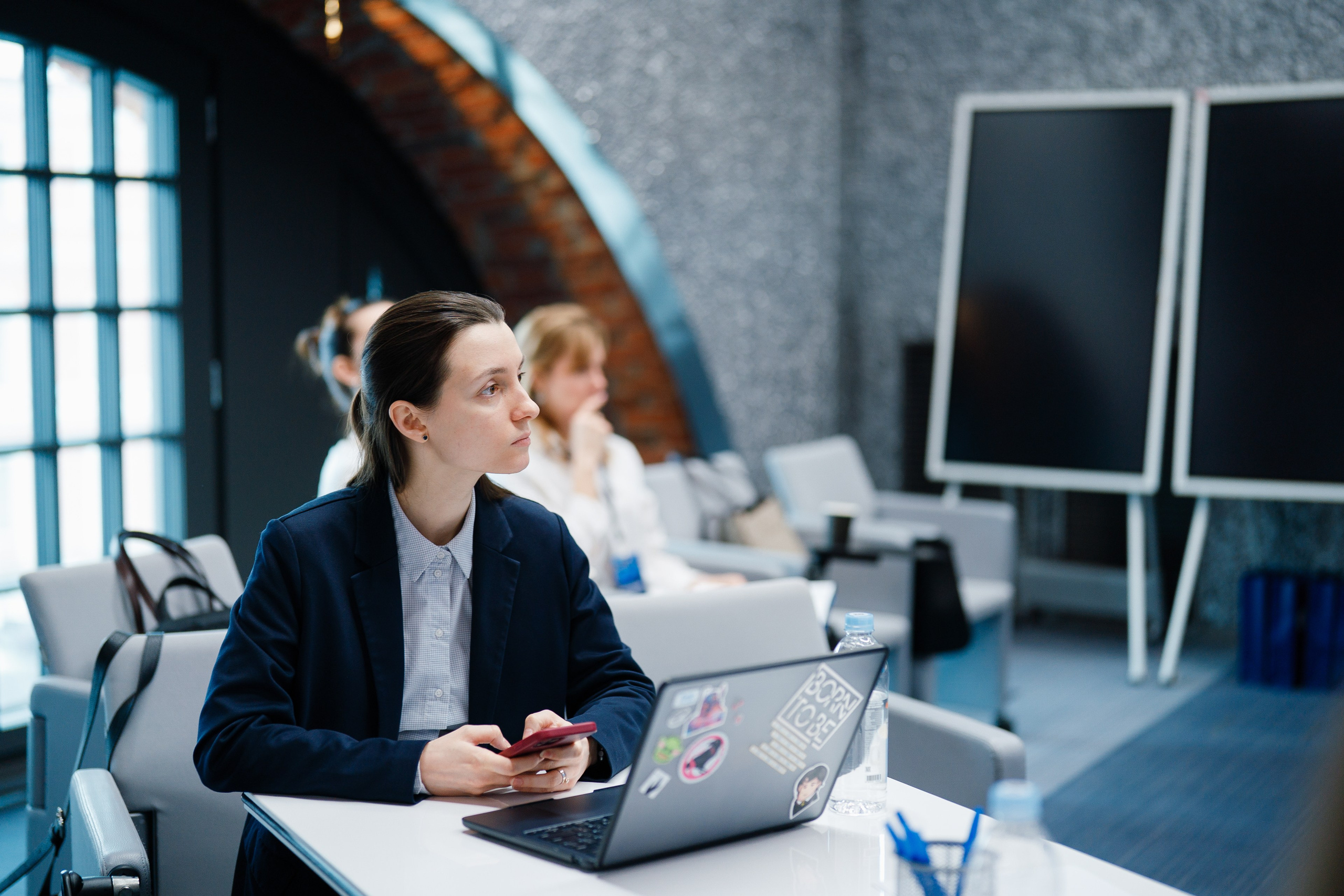 Репортаж. Асхат Бардынов