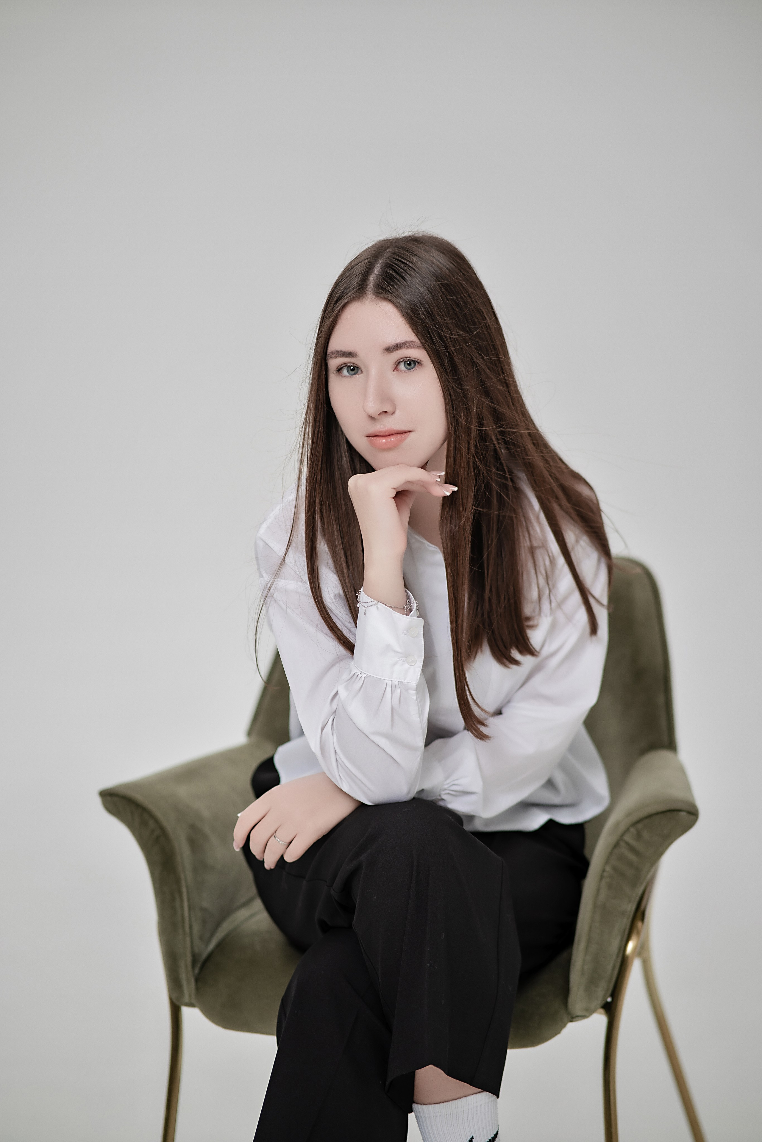 Фотосессия Лицей 1 Класс 11. Современные Выпускные Альбомы в Ростове-на-Дону