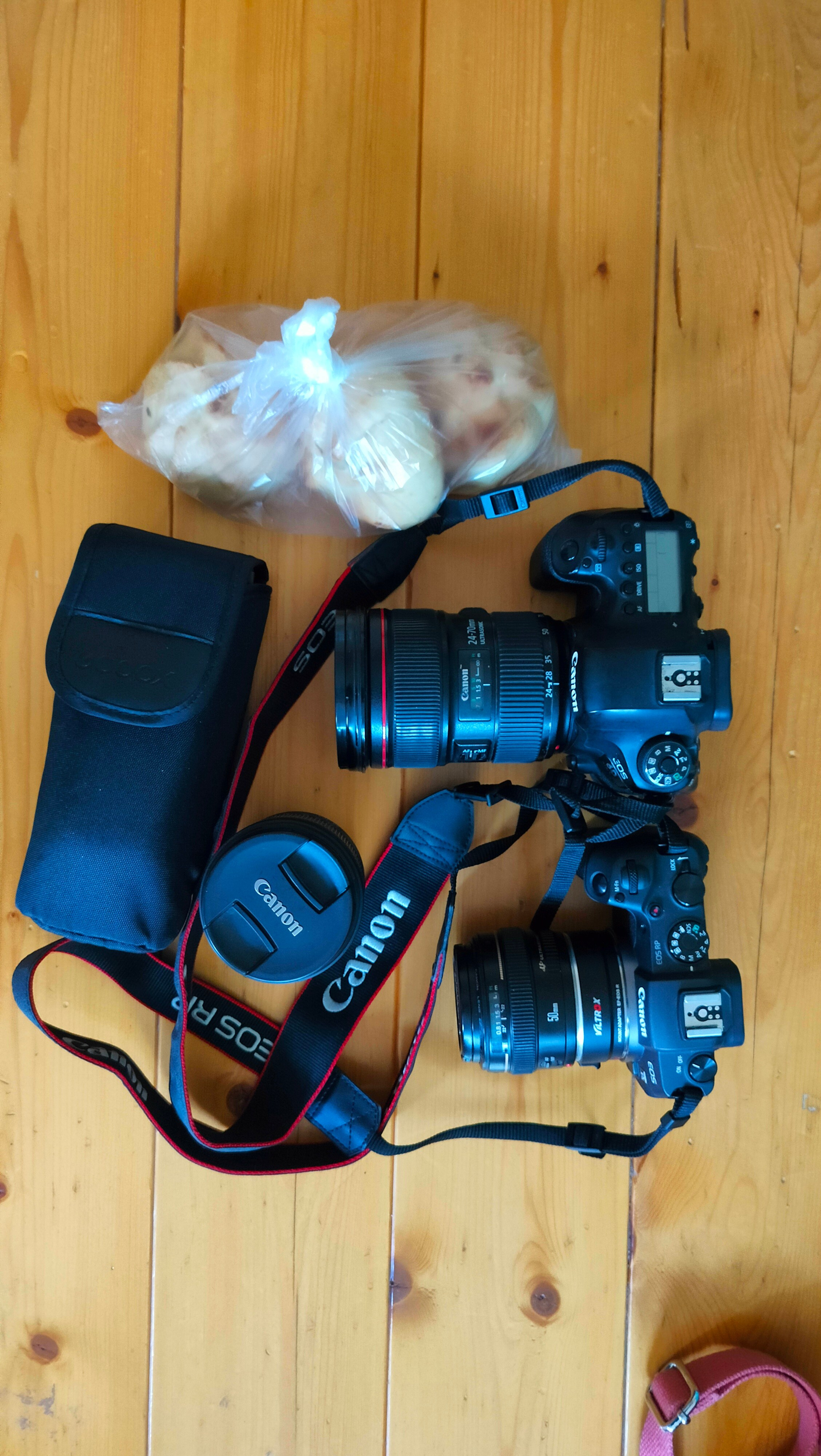 Я на съемках. Wedding and portrait photography