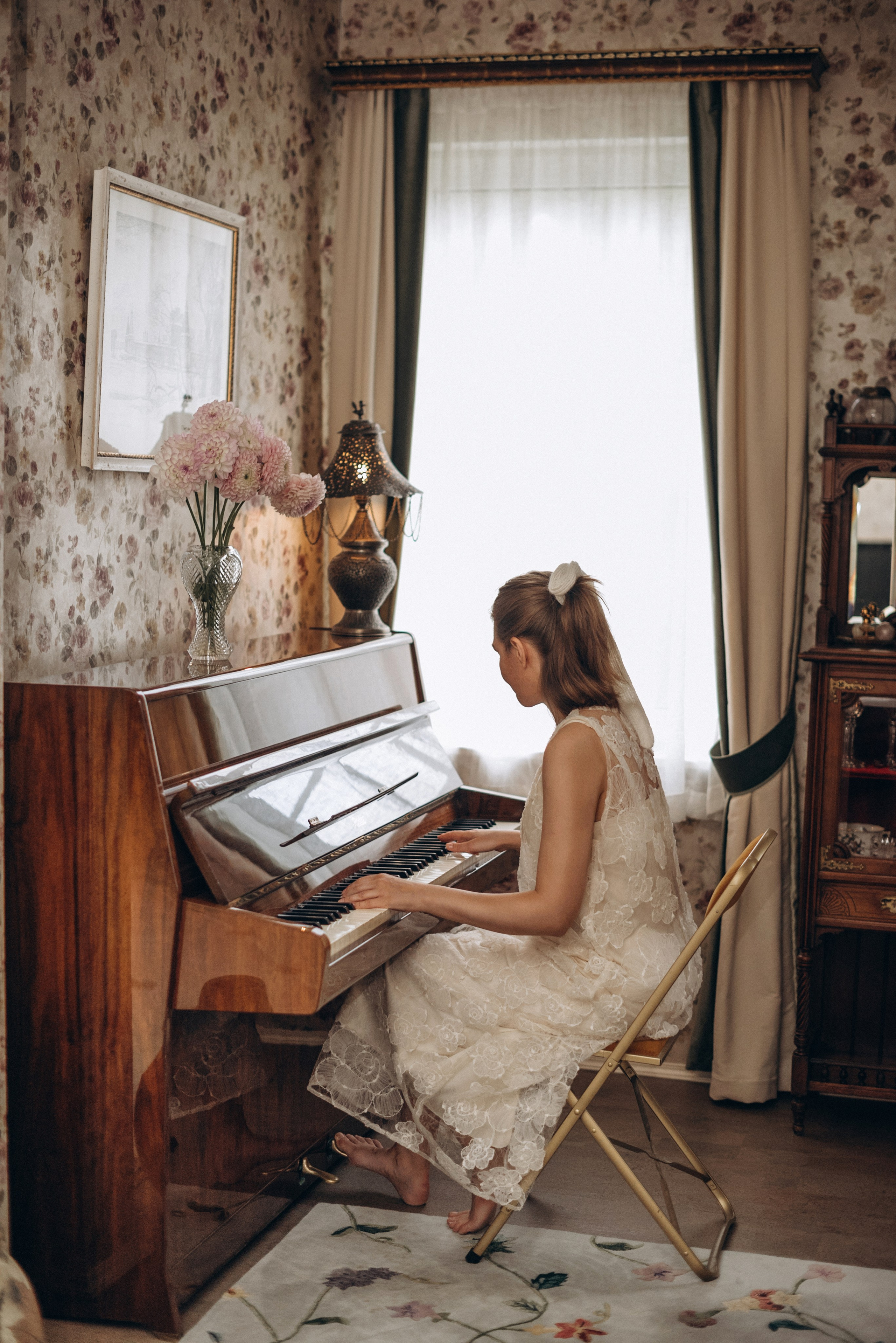 Фотосессия Ростов Великий. Фотограф Ростов Великий Юлия Кузьмина Фотограф на крещение Ярославль