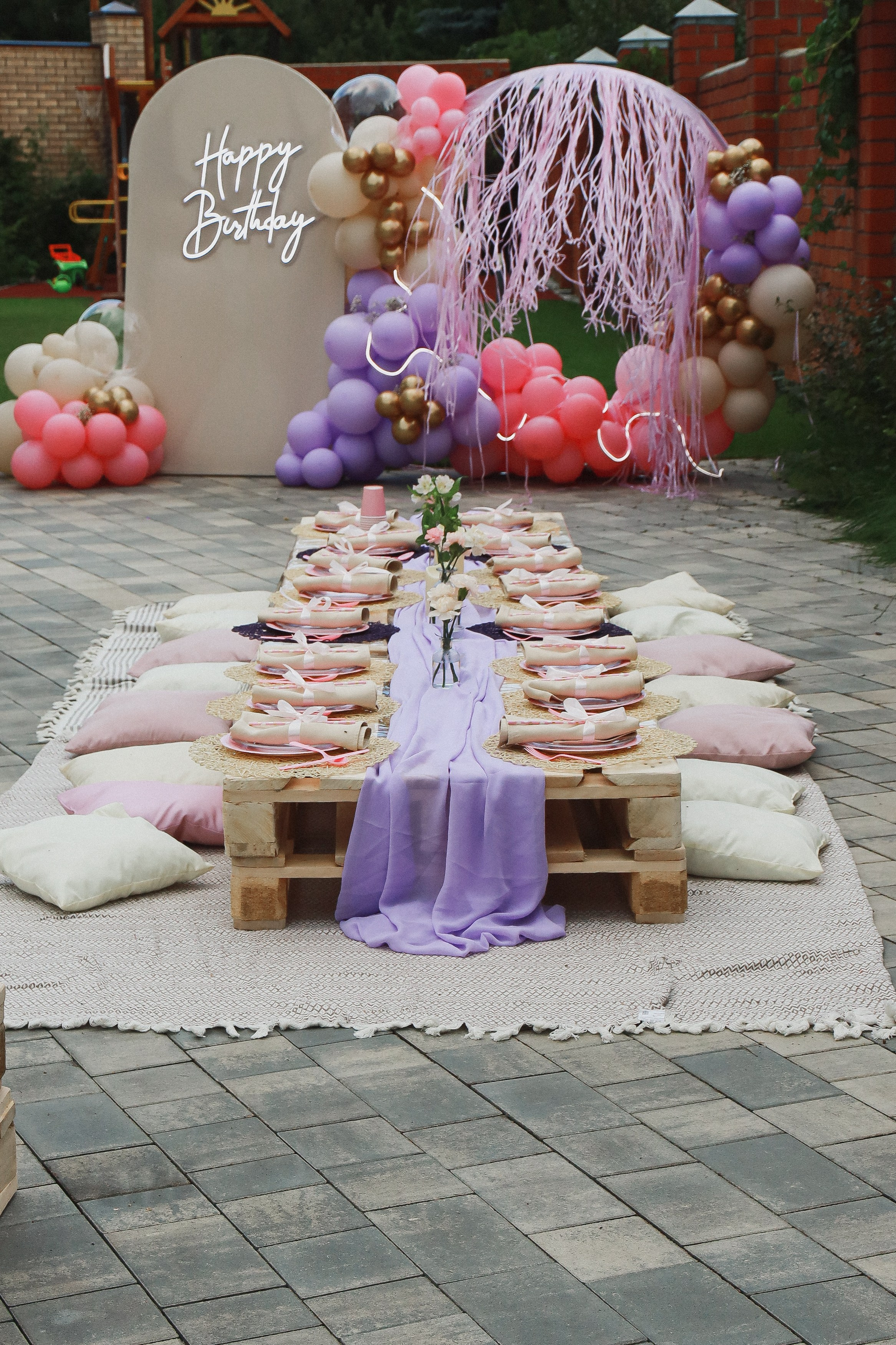 Репортаж. Фотограф историй в Челябинске и Екб