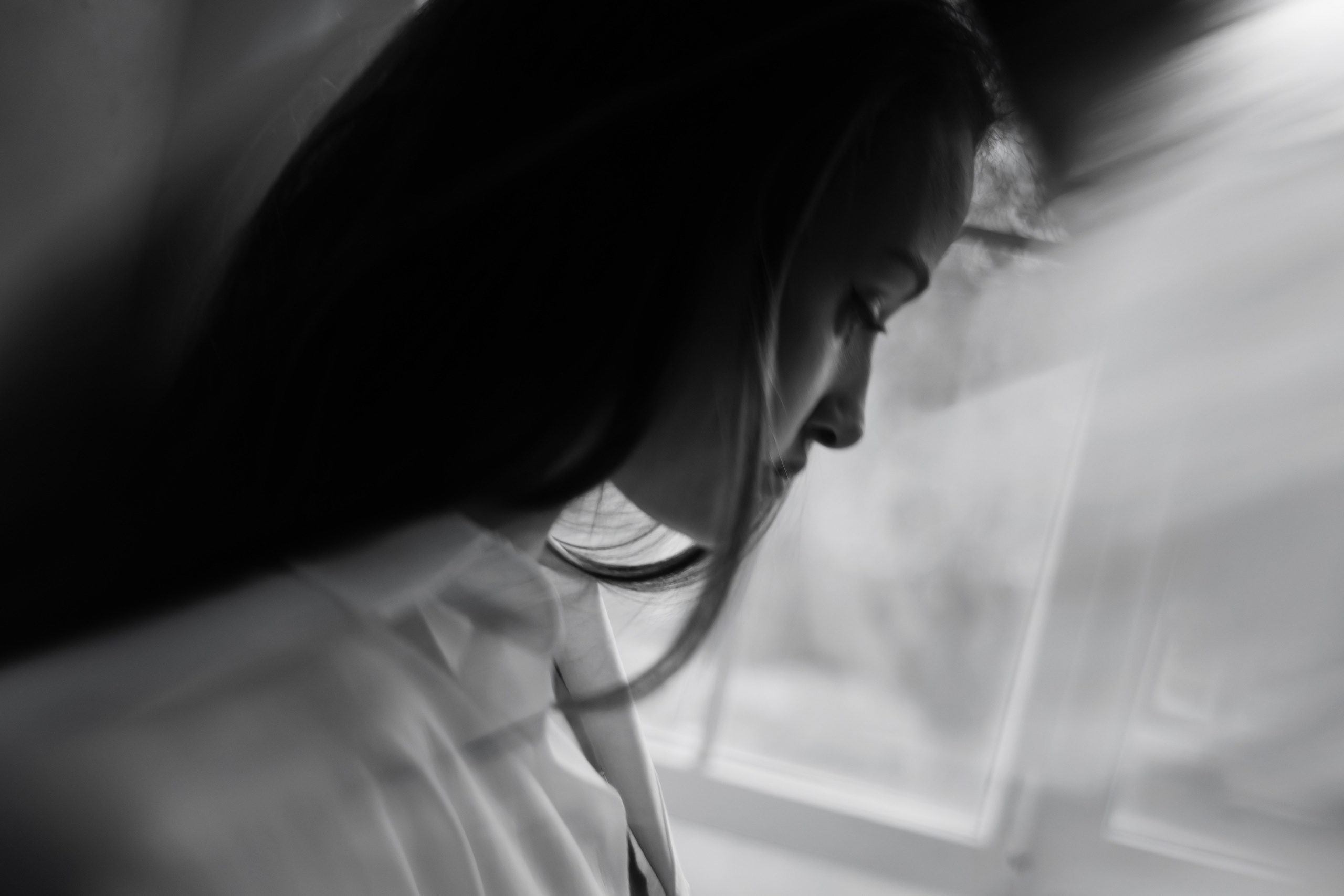 Обучающая съемка «Свет в студии». Дмитрий Шевченко свадебное фото в г. Краснодар — Армавир — Лабинск