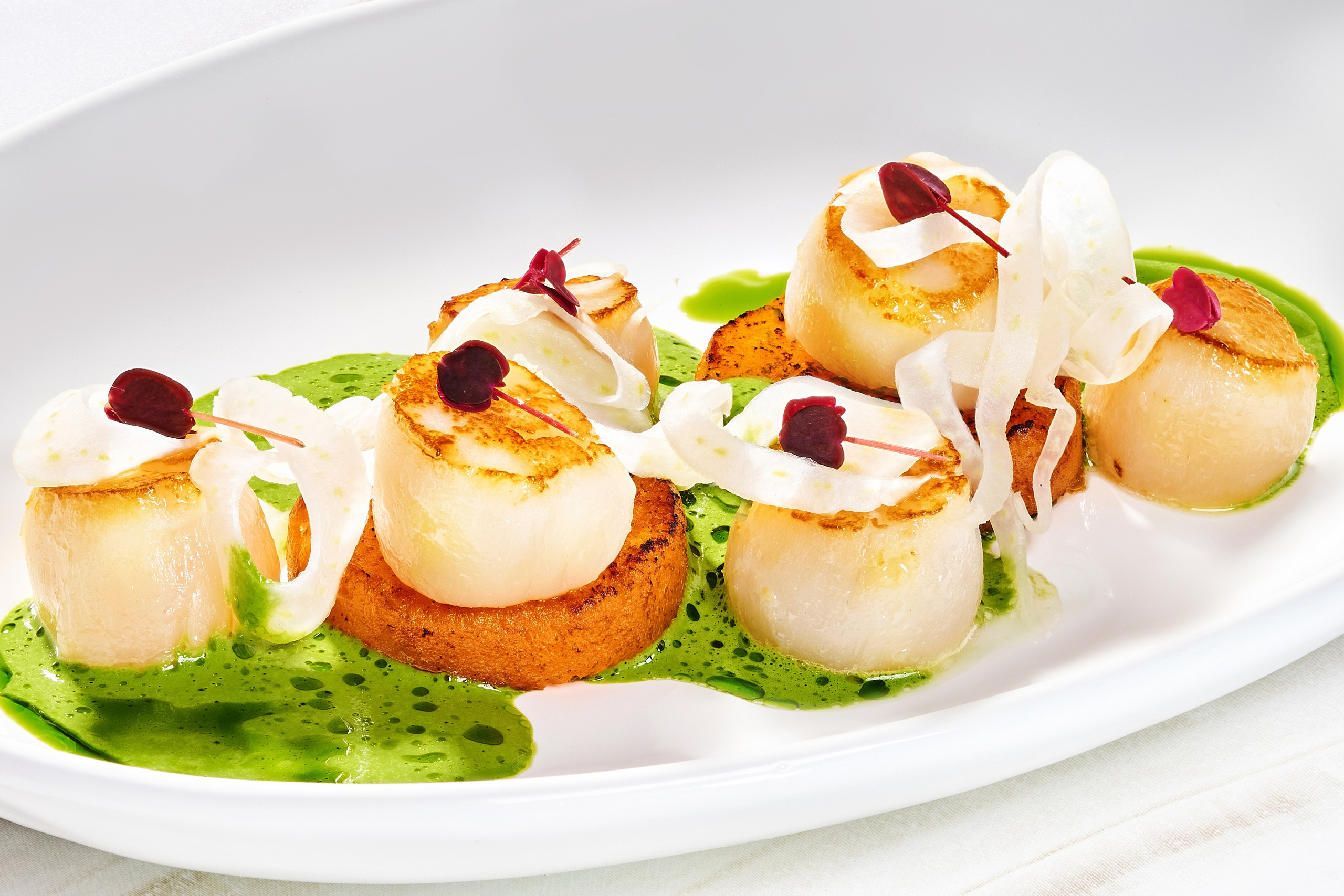 Food-Фотография. Рекламная фотография. Обучение фотографии. Фотограф Жан Гаспарян