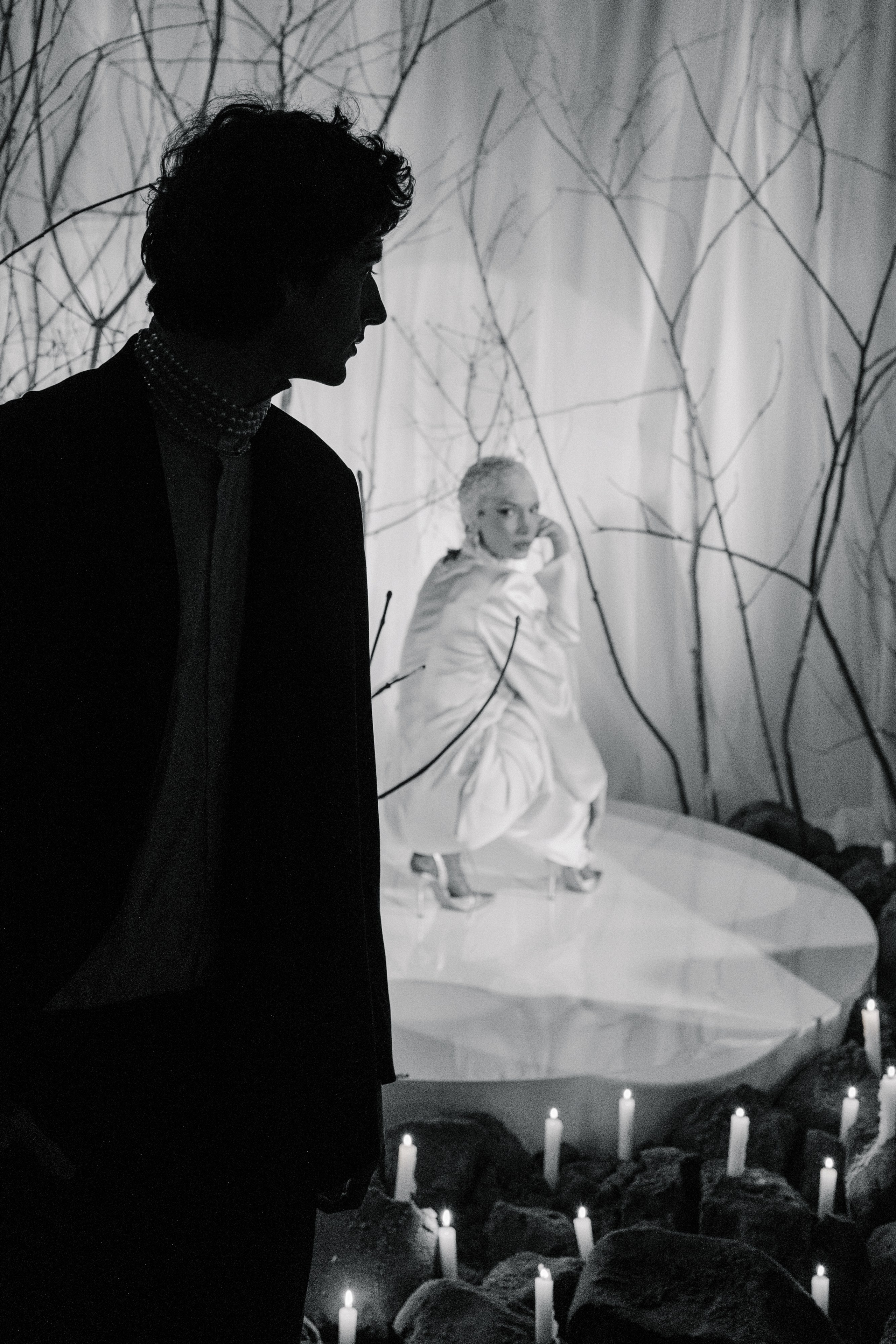 Свадебные серии — свадебный фотограф Владивосток, эмоции и стиль. Свадебный фотограф во Владивостоке