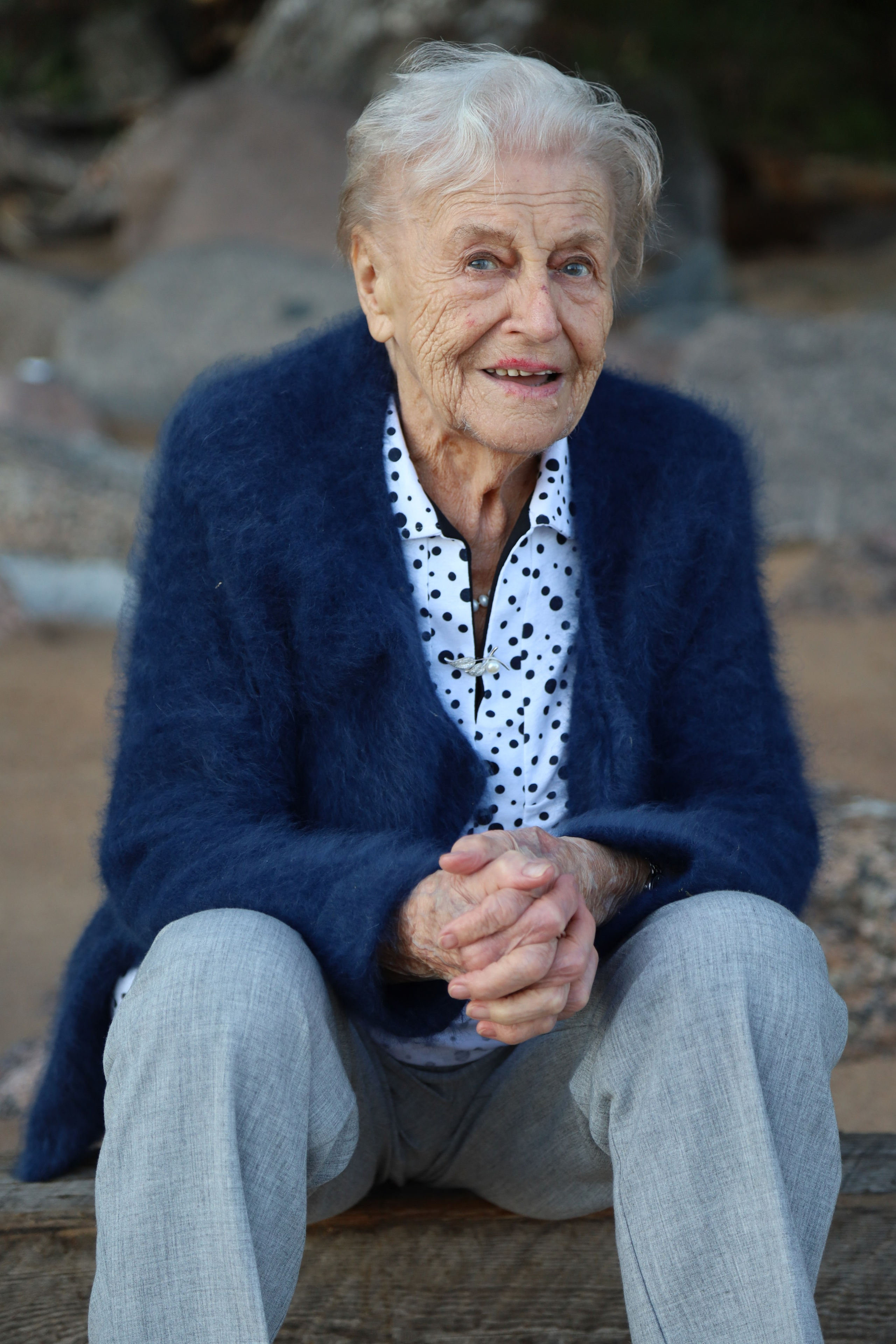 Фотосессия Дня Рождения на берегу Финского залива. Любовь Каширская — фотограф для малого бизнеса и специалистов