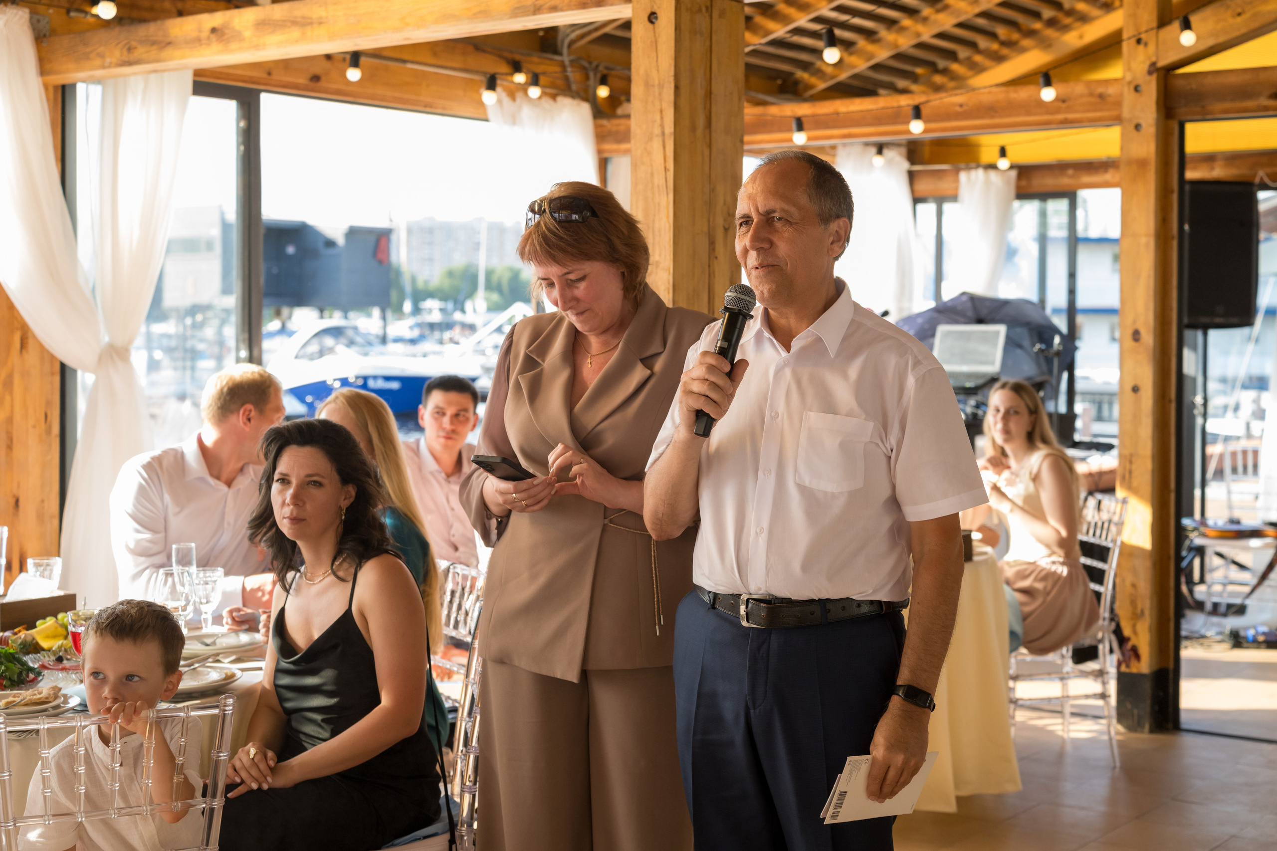 Tenderness. Свадебный и семейный Фотограф в Москве Александр Березин