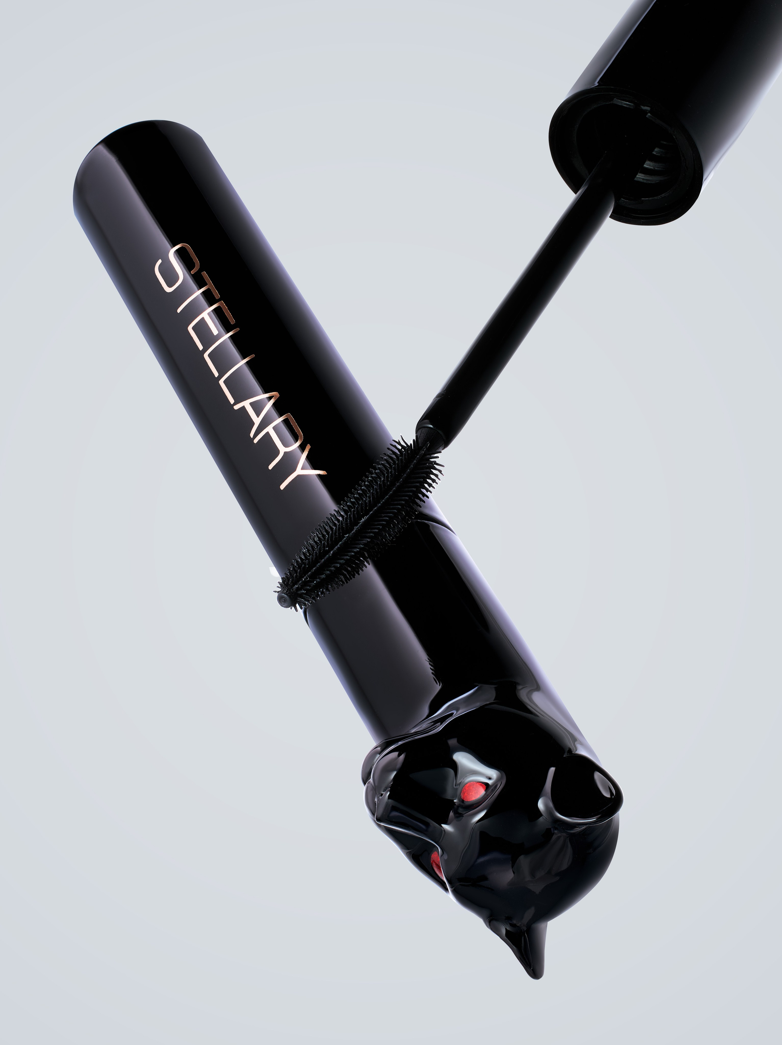 Съемка косметики. Предметная съемка косметики. Предметная съемка. Предметный фотограф Орехово-Зуево