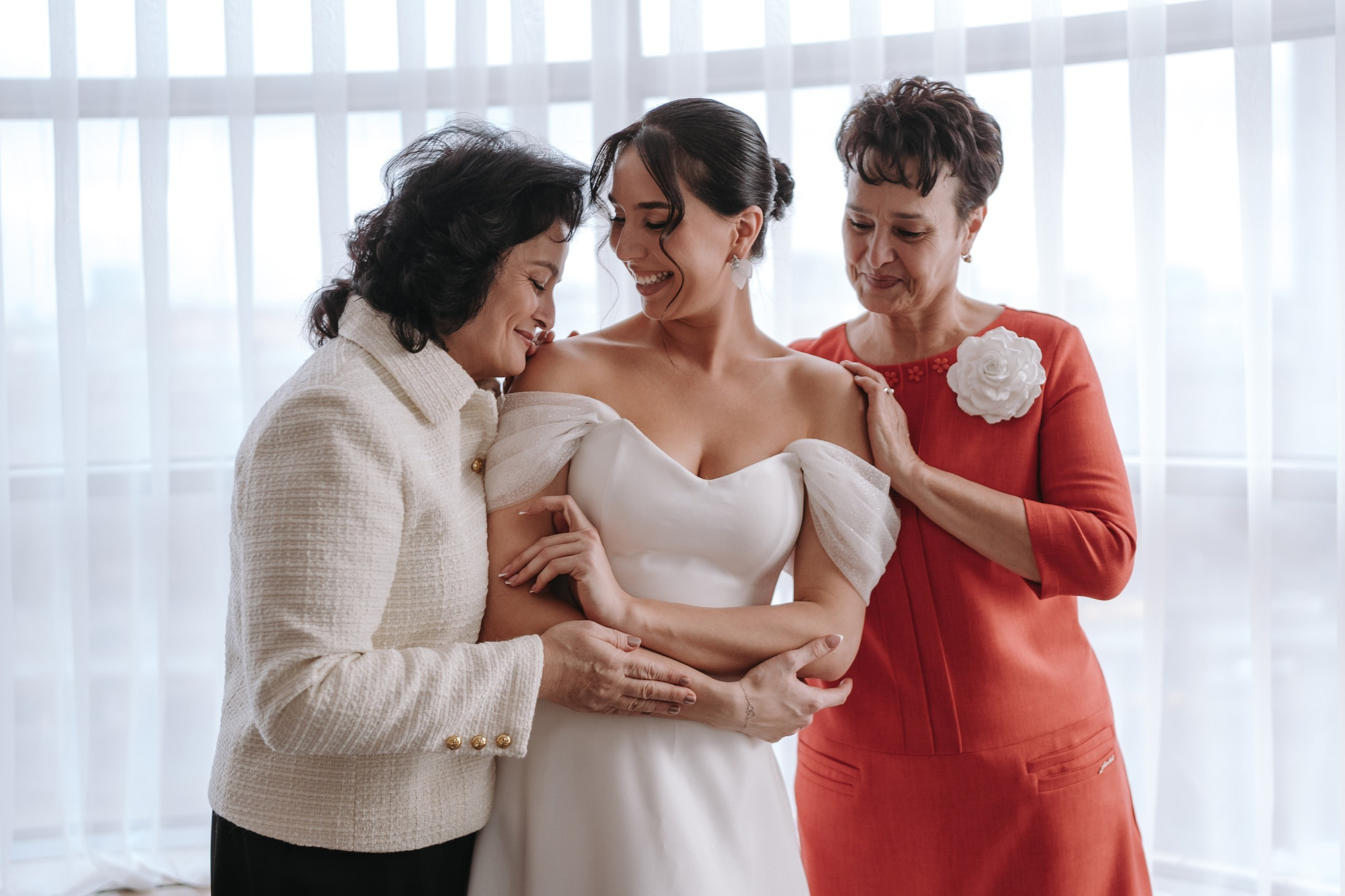 ФОТОГРАФ МОСКВА, ХАЯТ РЕДЖЕНСИ, ЗАГС