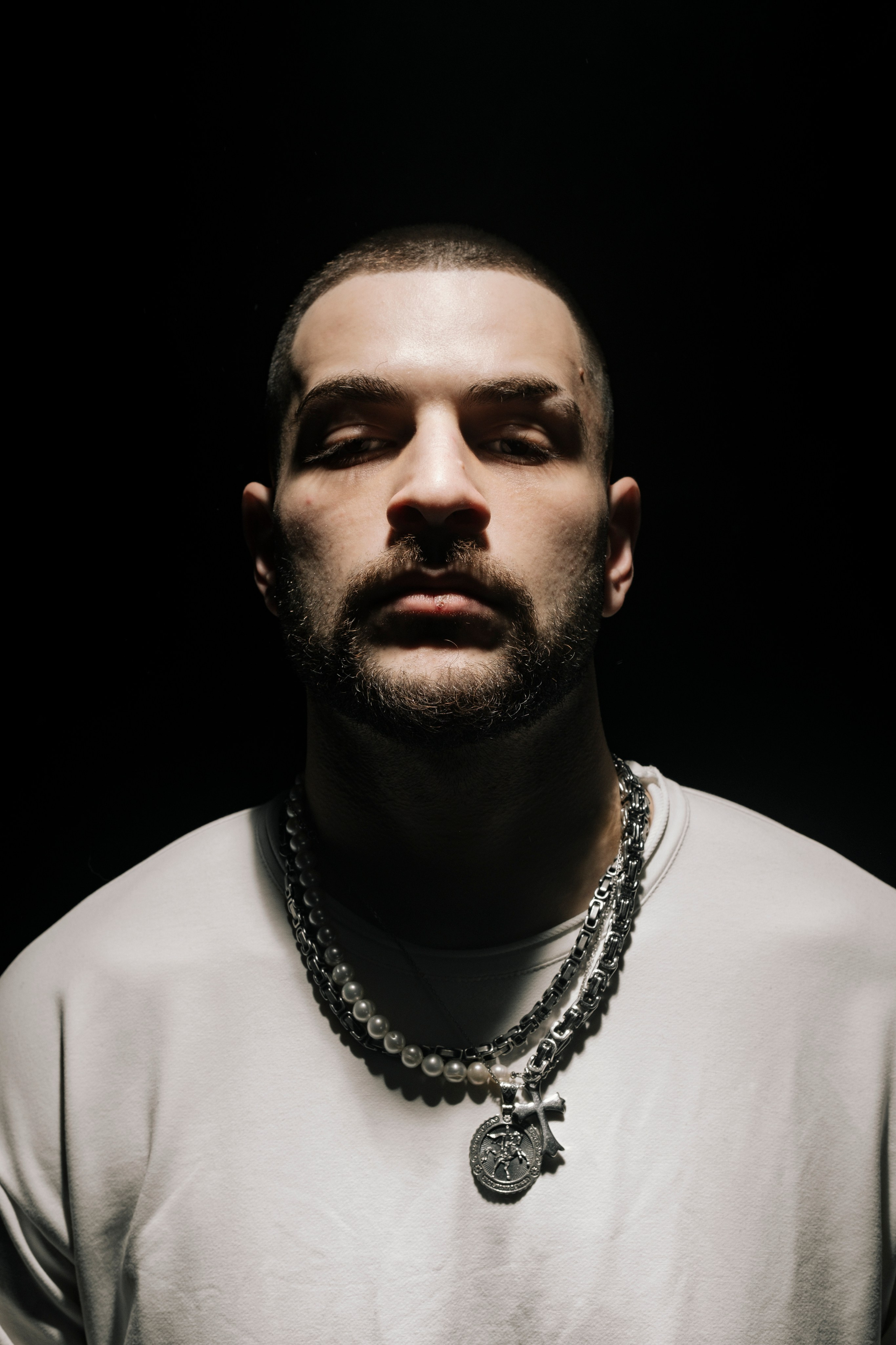 О НАС. VORON.REC Медиа продакшн, способный удивить