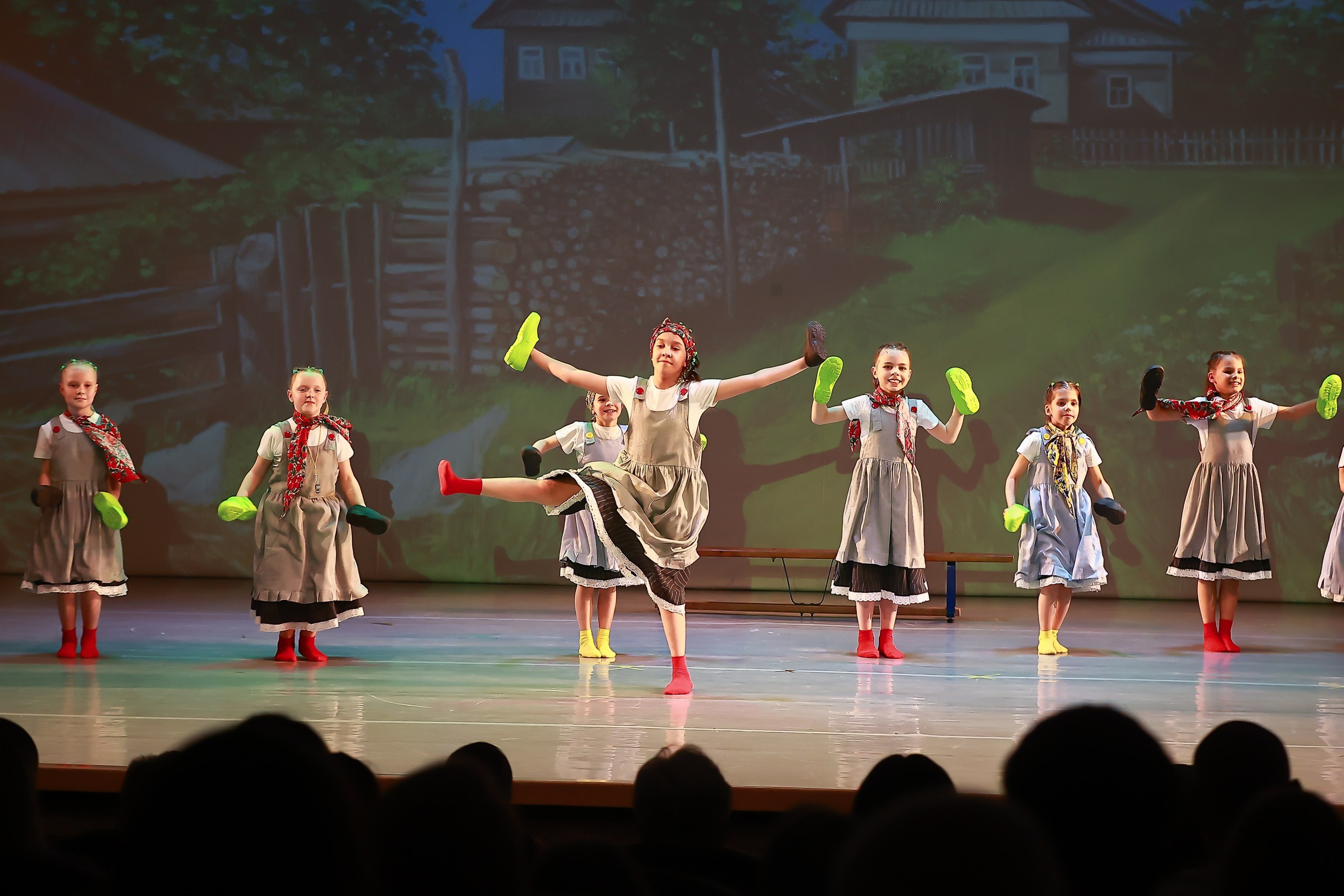 СЪЕМКА ПРАЗДНИКОВ и МЕРОПРИЯТИЙ. Спортивный и семейный фотограф в Екатеринбурге Ольга Горбунова меня