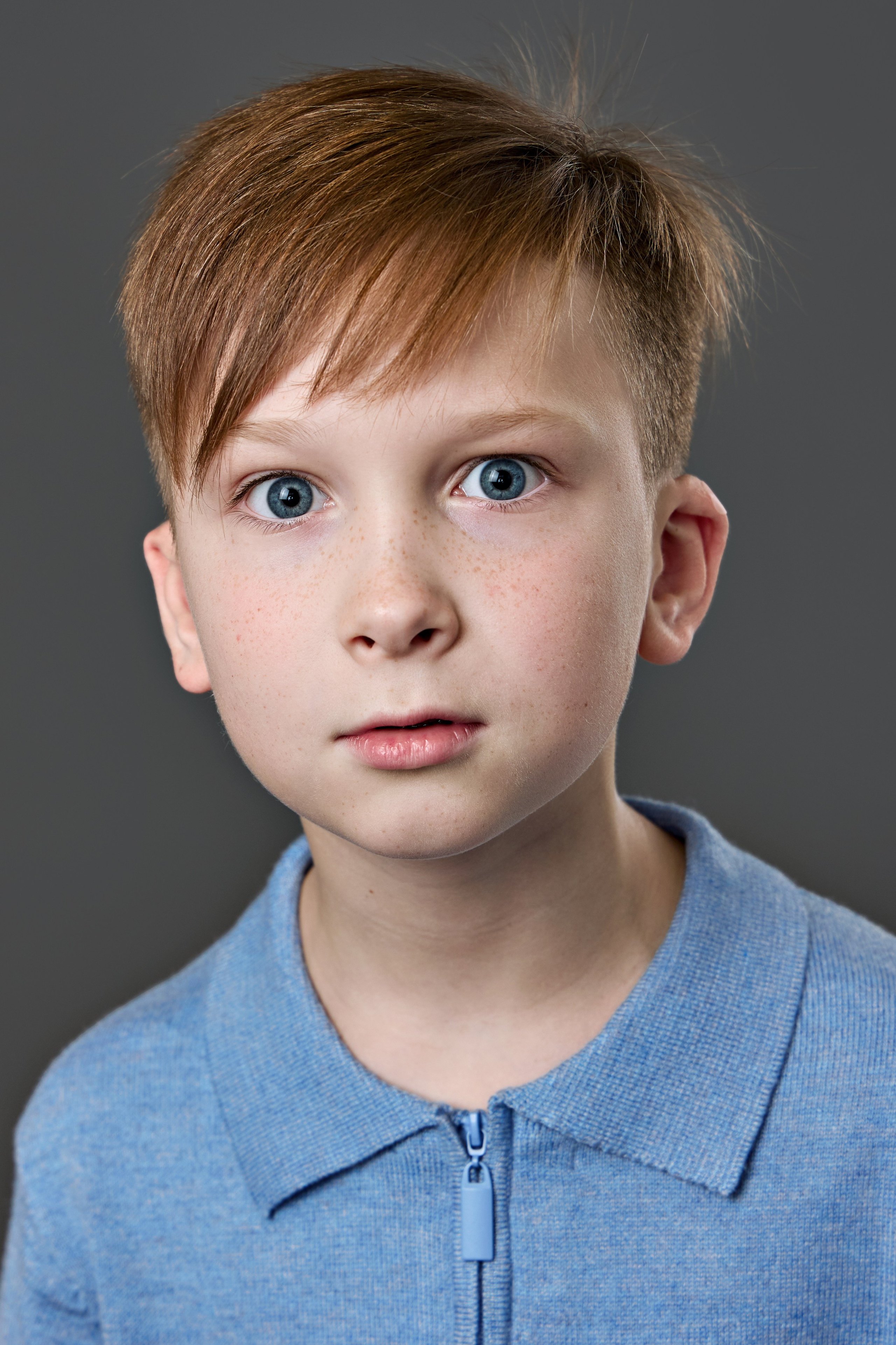 Детское актерское портфолио. Актерское и модельное портфолио. Фотограф в Москве Екатерина Коломеец