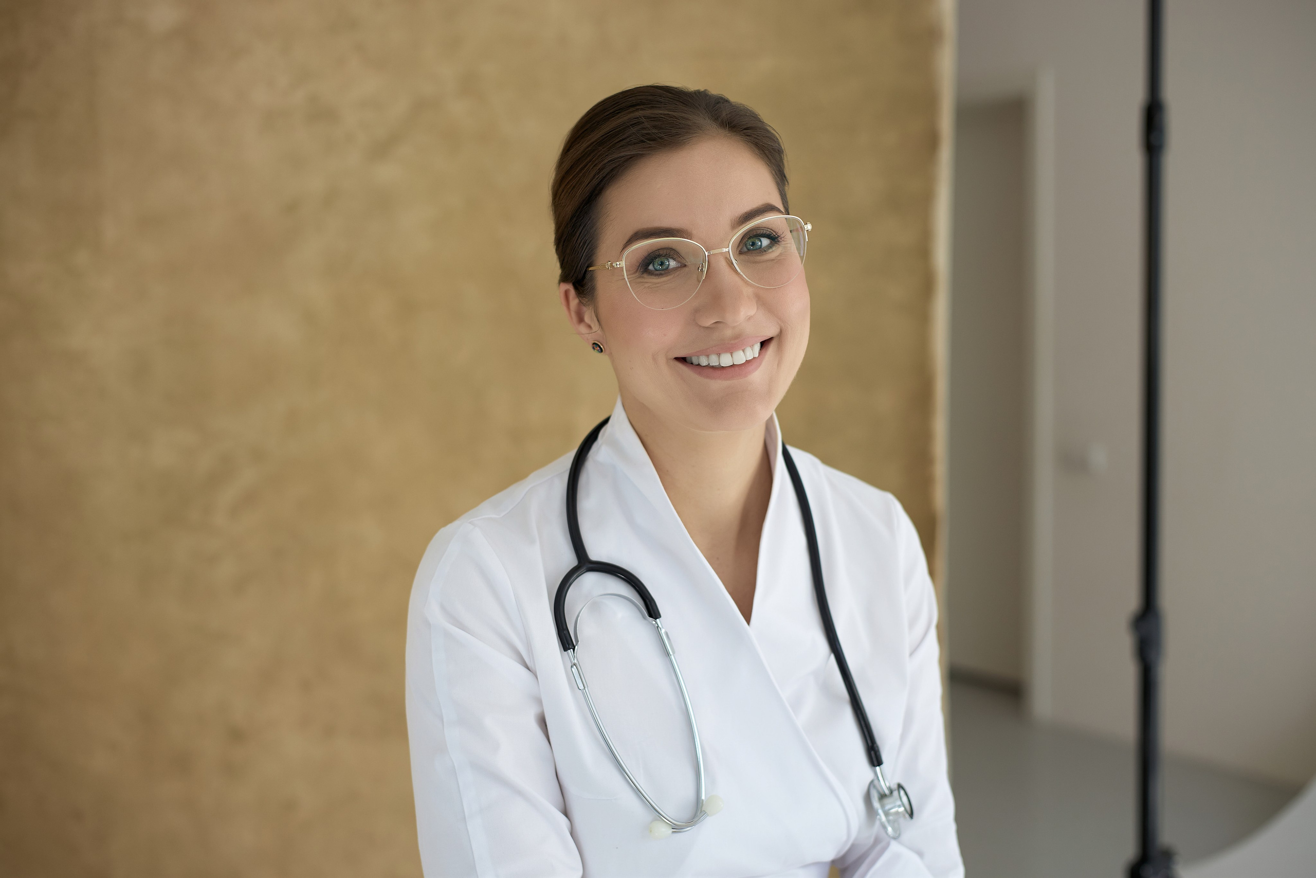 ФОТОГРАФ МАКСИМ КУДАШКИН