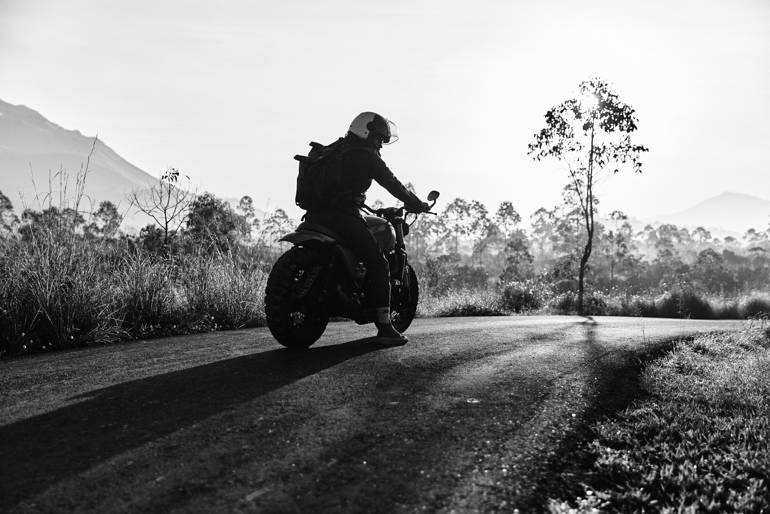 Частные съёмки. Фотограф Василий Бегаль