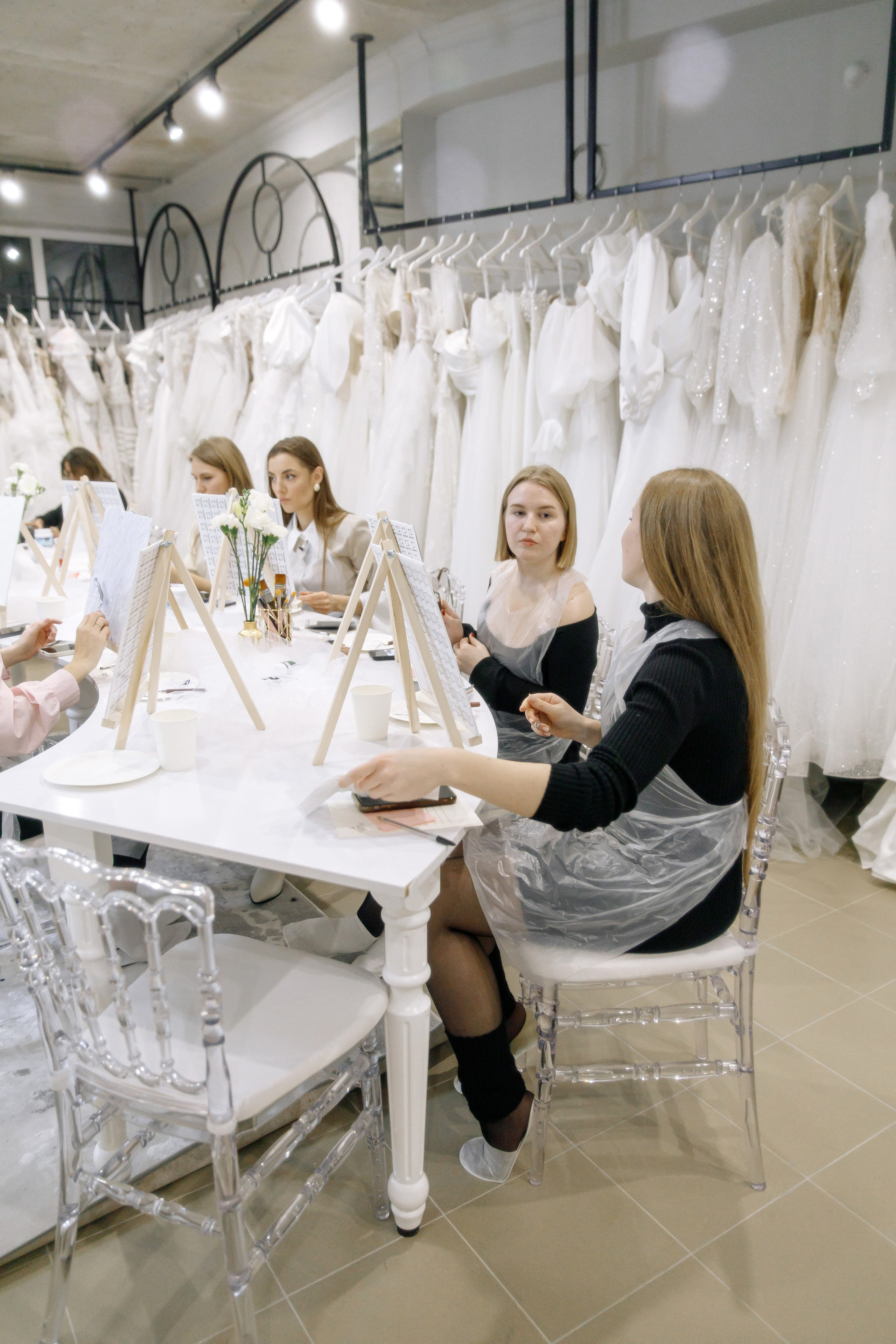 Фотосессия на мероприятия в Крыму и Севастополе: портфолио | Tanya She. Свадебный фотограф в Севастополе и Крыму| Tanya Sher