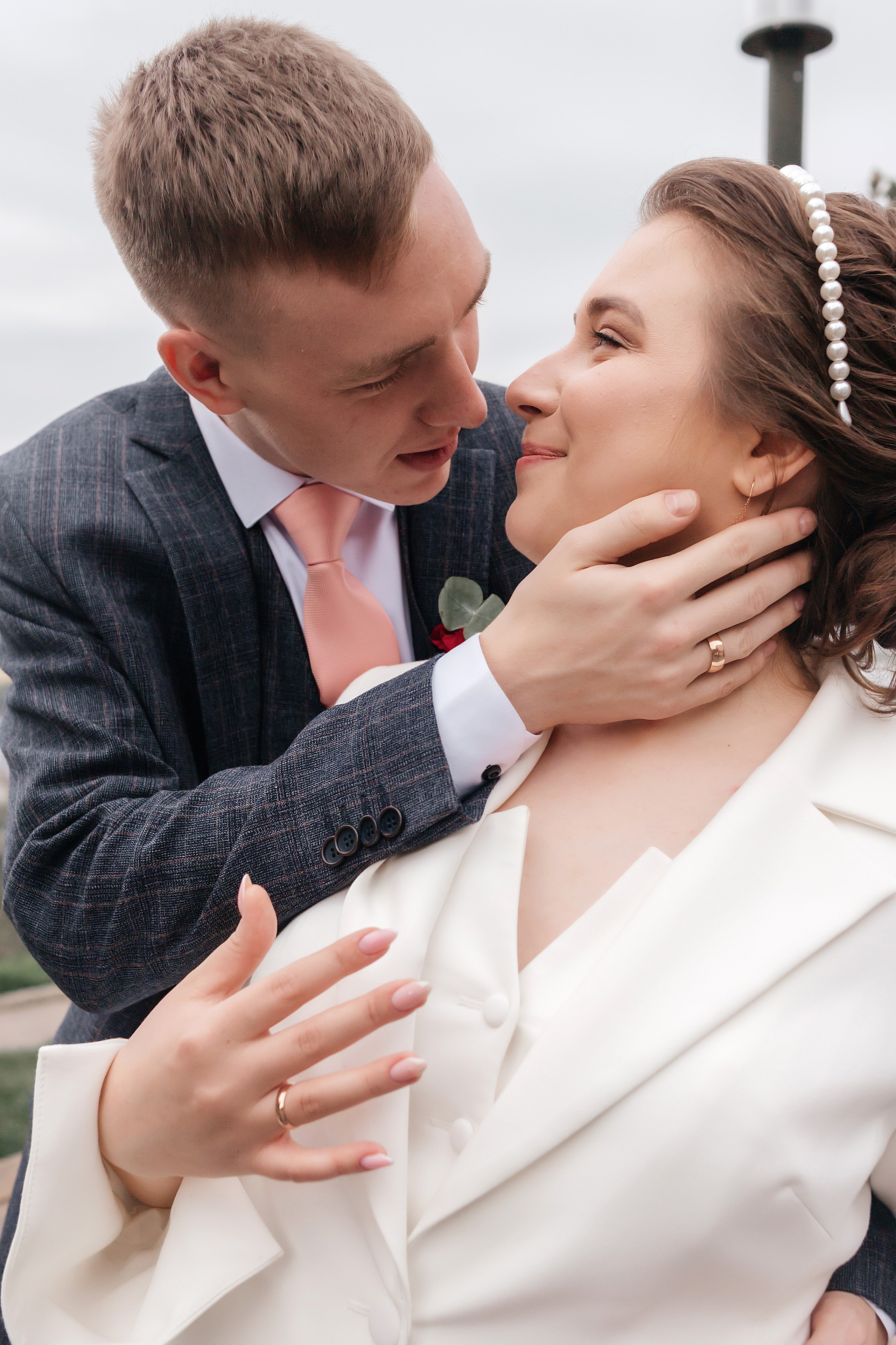 5 Идеальных Мест для Свадебной Съемки в Нижнем Новгороде. Свадебный фотограф и фотограф Love-Store в Нижнем Новгороде Анастасия