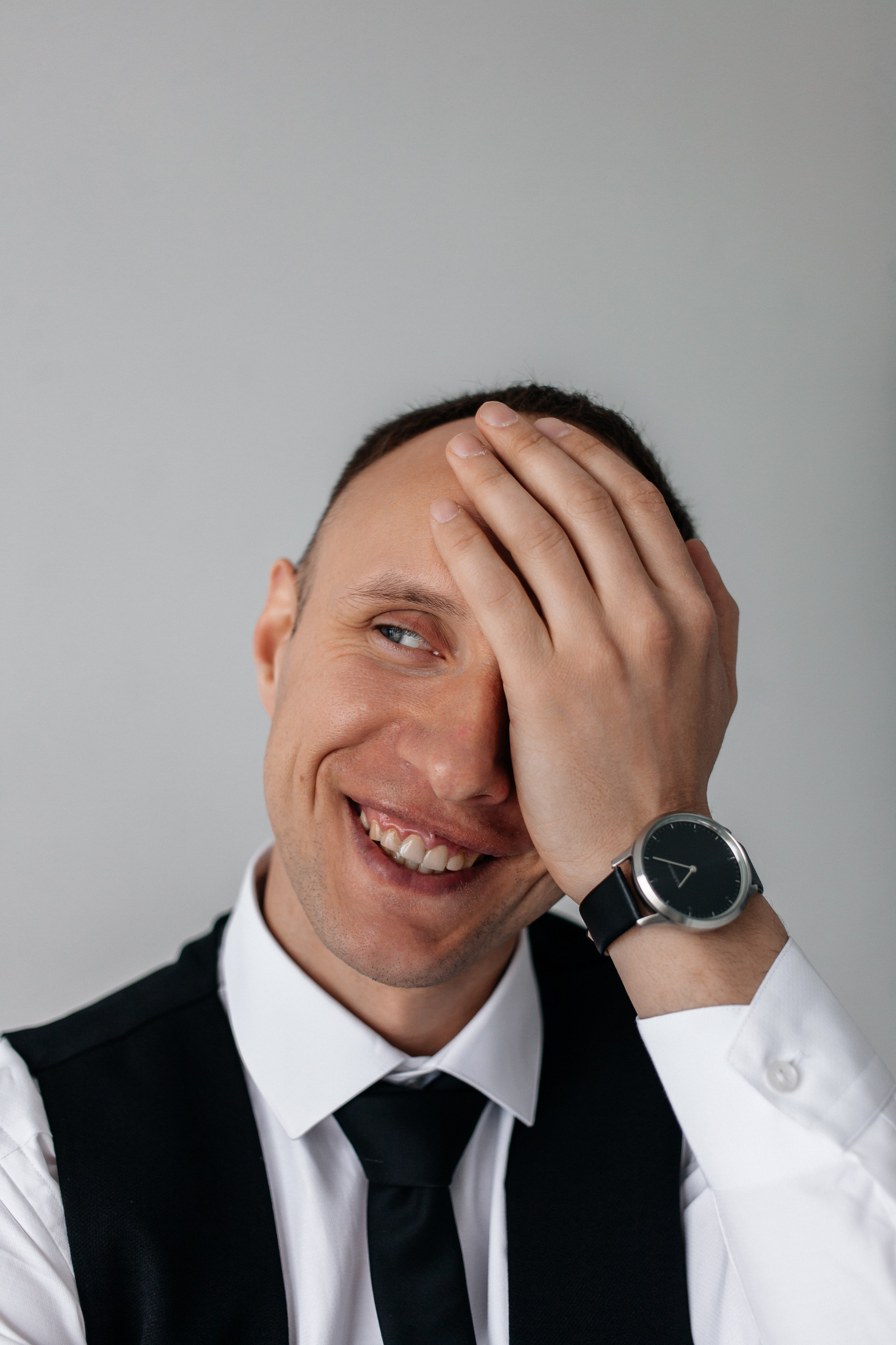 Контентная съемка для ведущего мероприятий. КОНТЕНТ ФОТОГРАФ