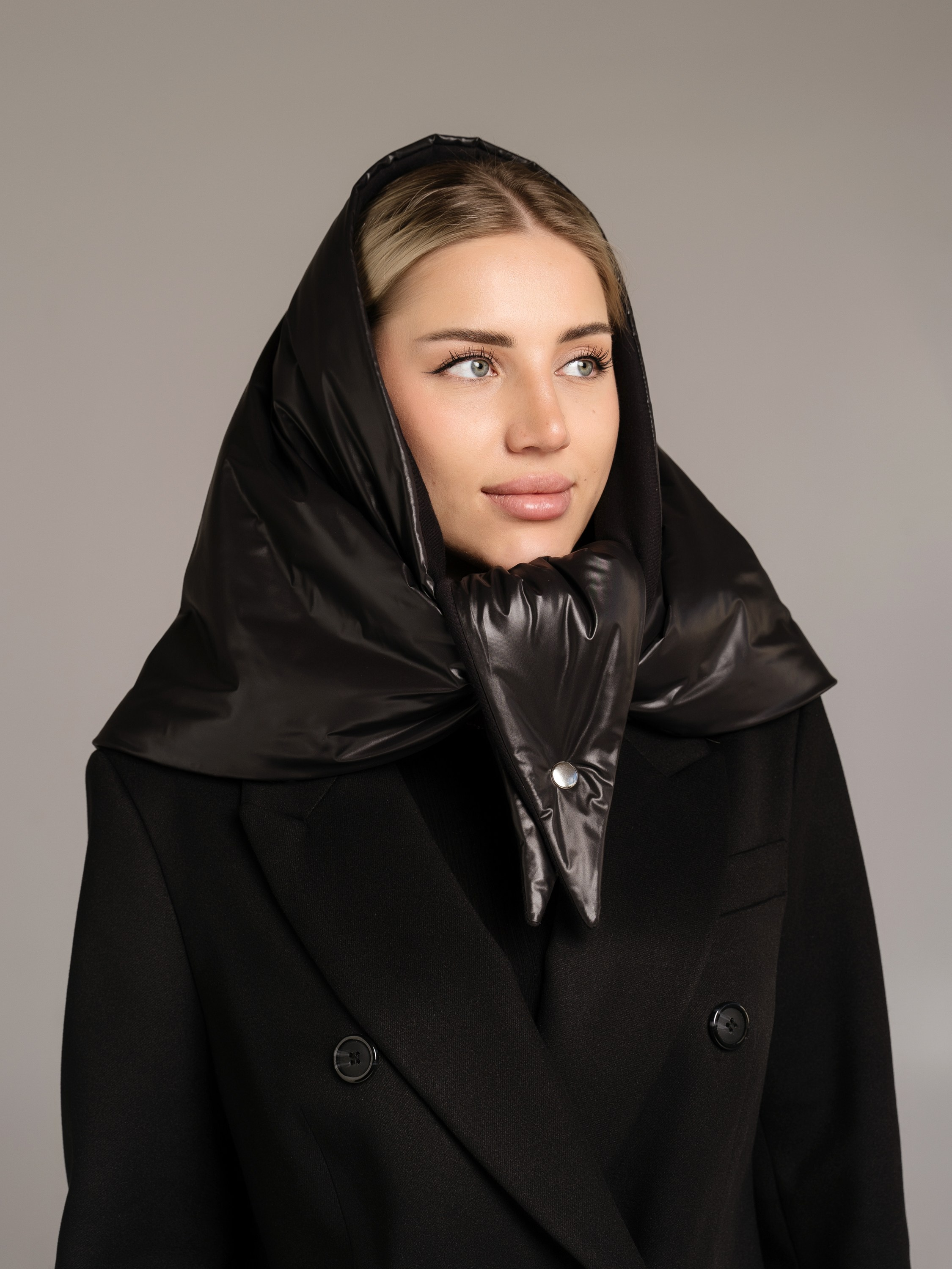 Съемка для бренда Tog Store. Свадебный и семейный фотограф Ксения Шекк Екатеринбург