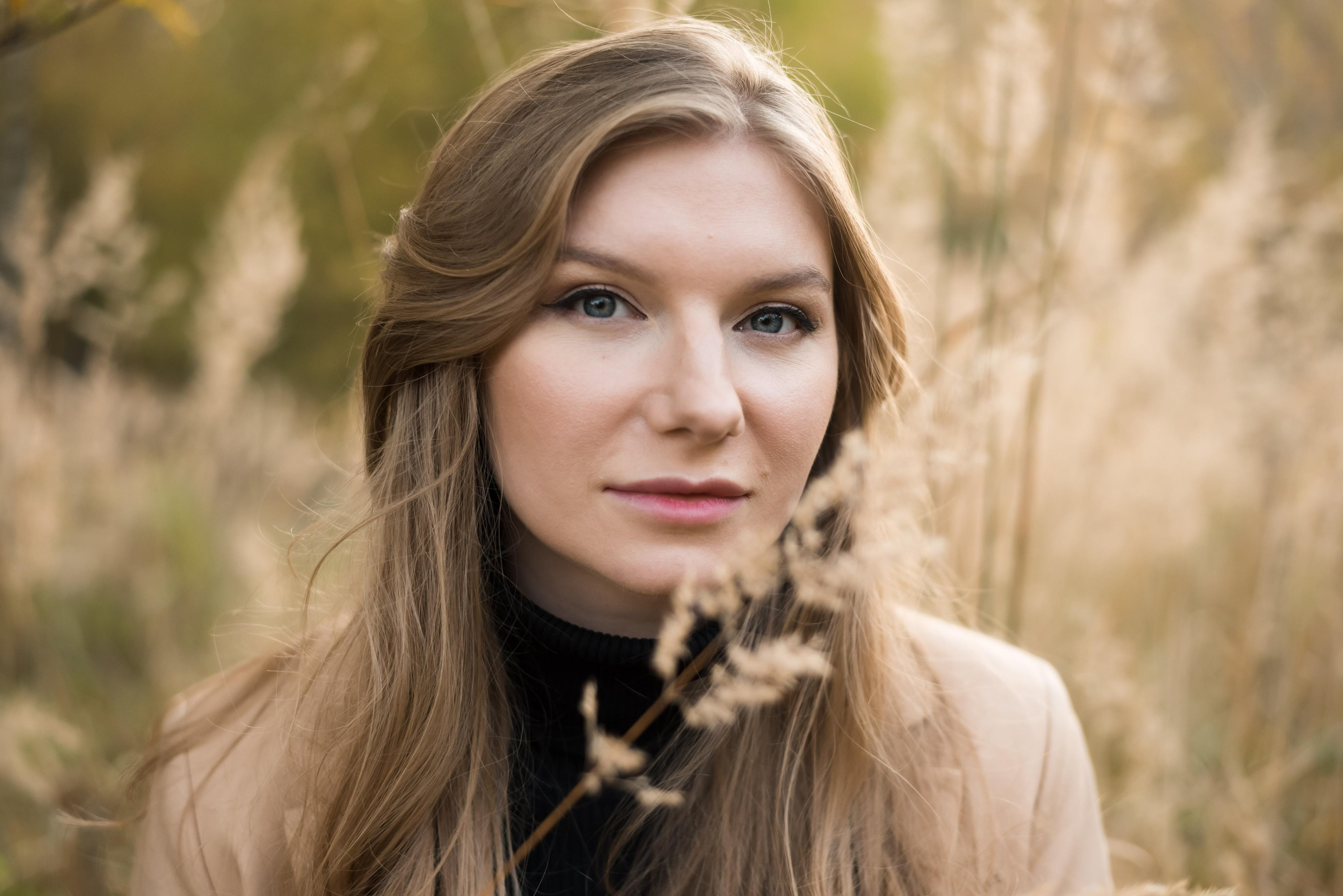 Ольга Березовская. Фотограф. Набережные Челны — Елабуга — Москва