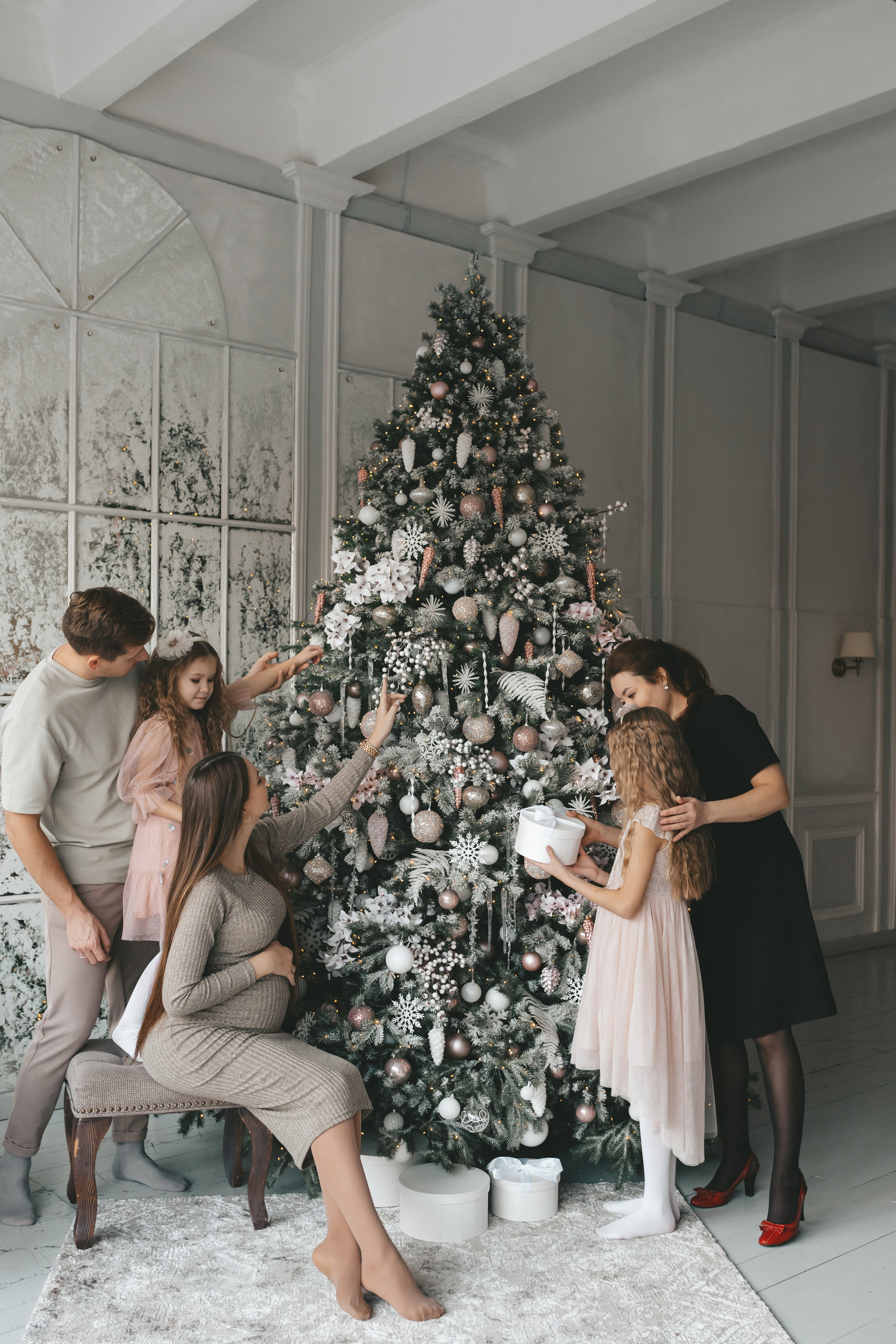 Анонсы. Семейный, свадебный фотограф в Чите Екатерина Мельникова